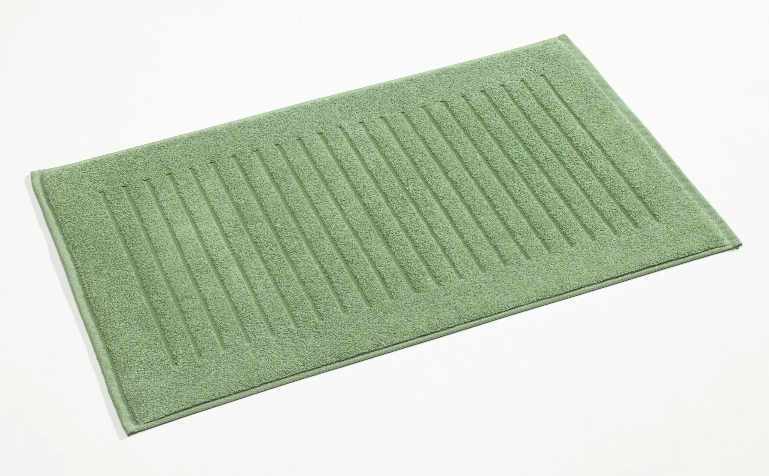 Badvorleger MICRO 431522