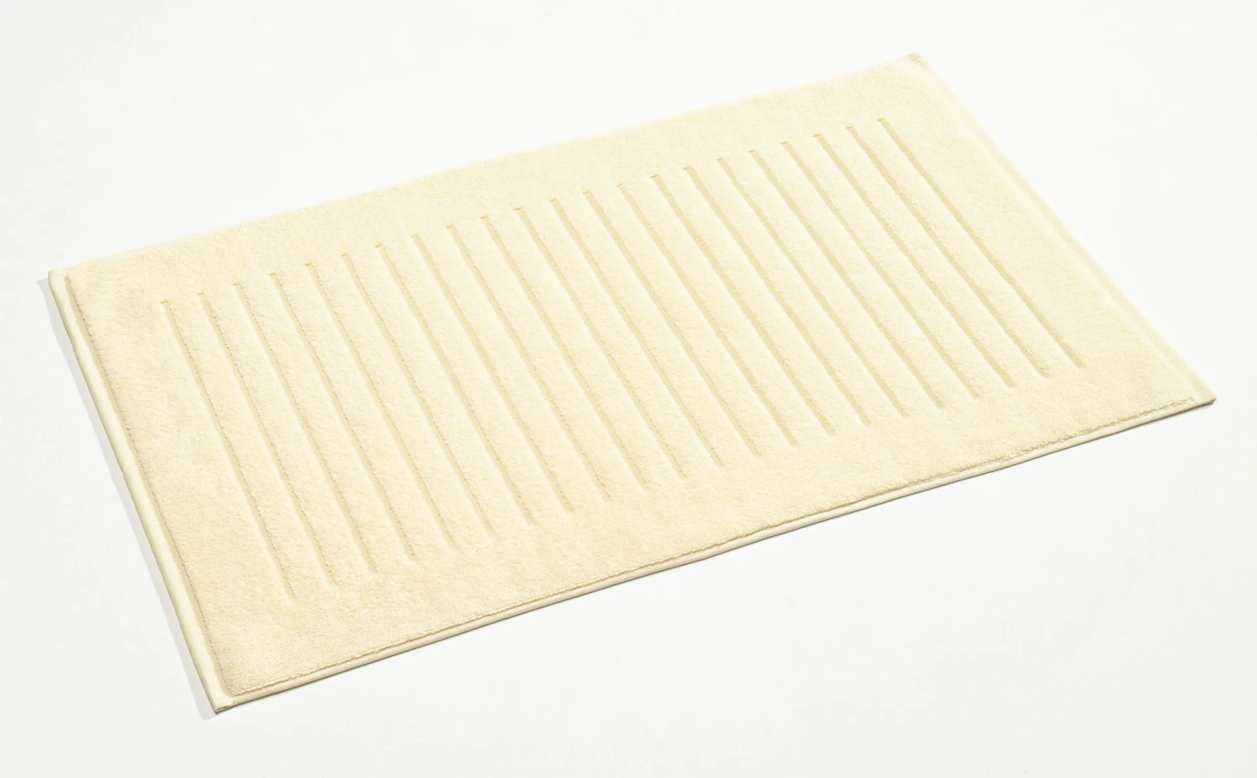 Badvorleger MICRO 431595