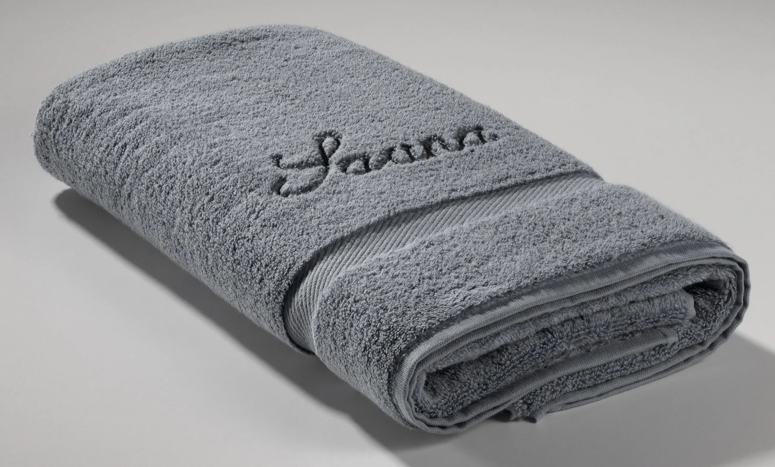 Saunatuch MICRO 432273