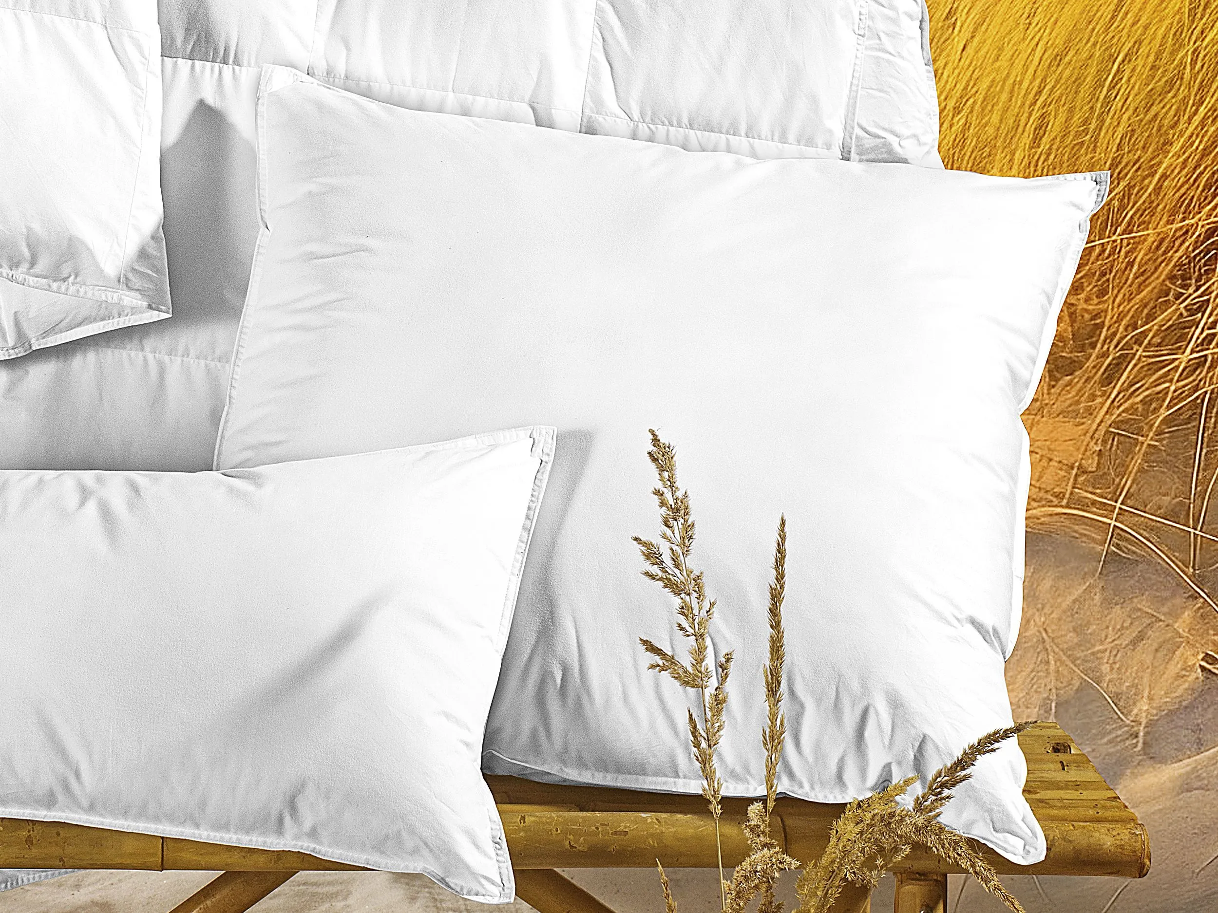 Kopfkissen SANSIBAR 432898