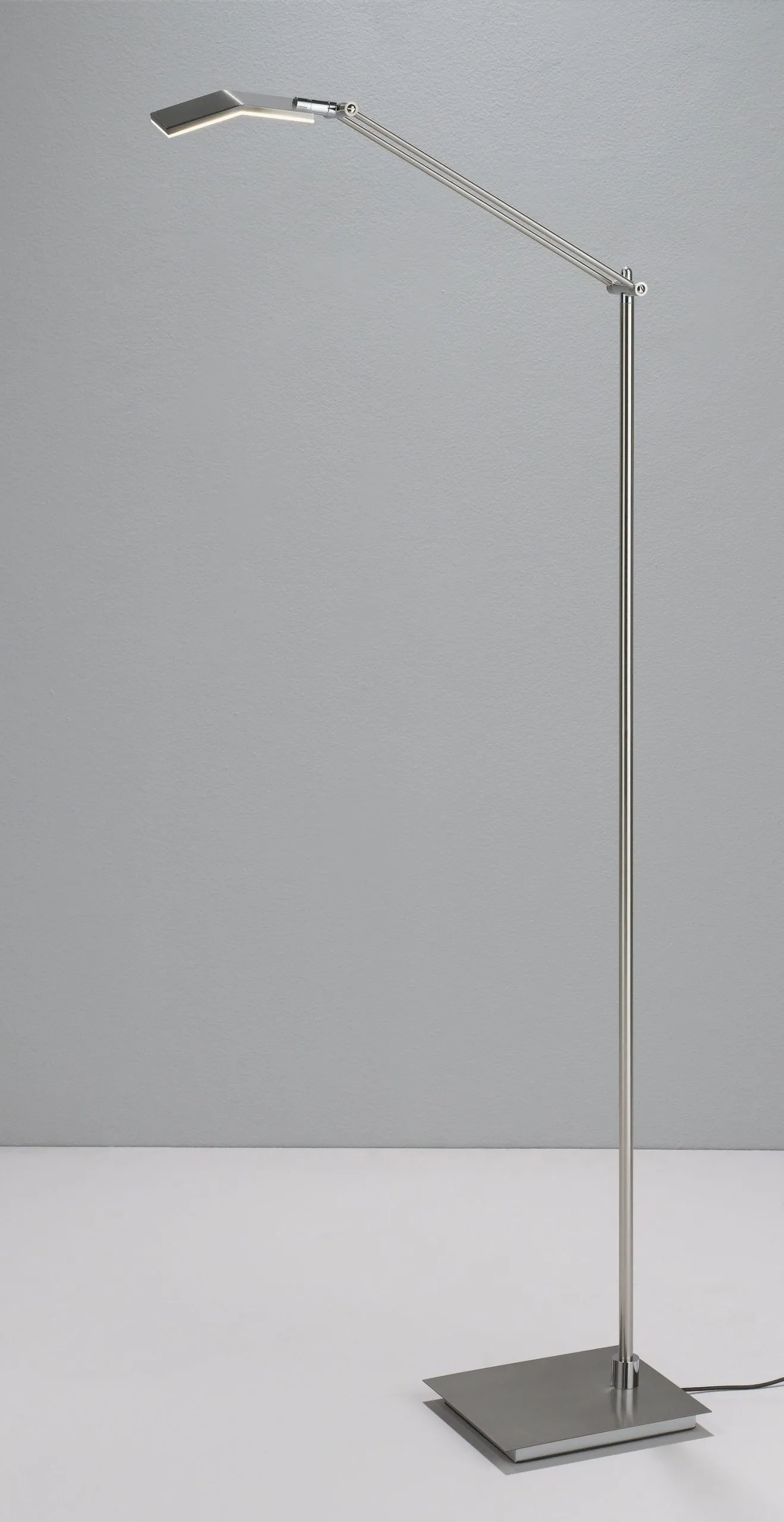 LED-Stehleuchte KINK 433009