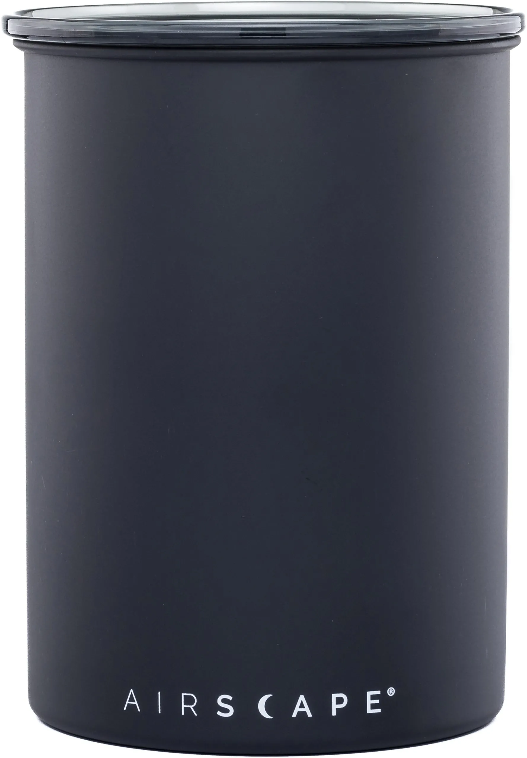 Aromabehälter AIRSCAPE 434130