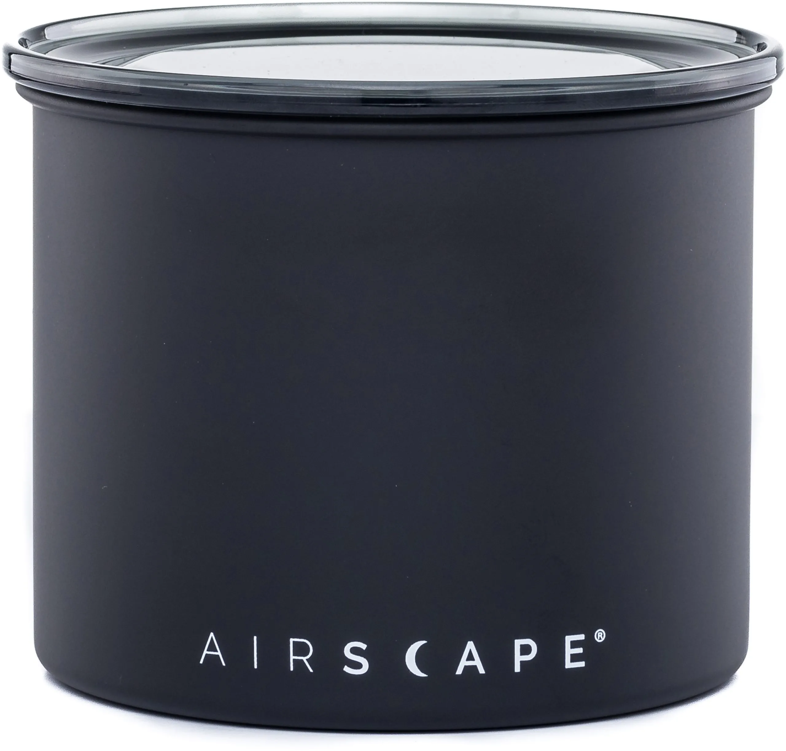 Aromabehälter AIRSCAPE 434131