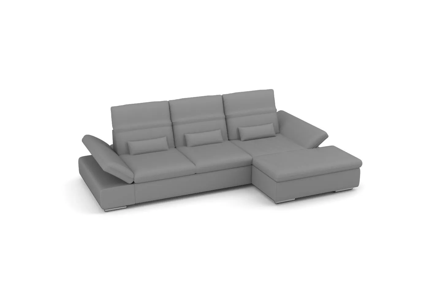 Polsterecke vito Fulla 435256-1