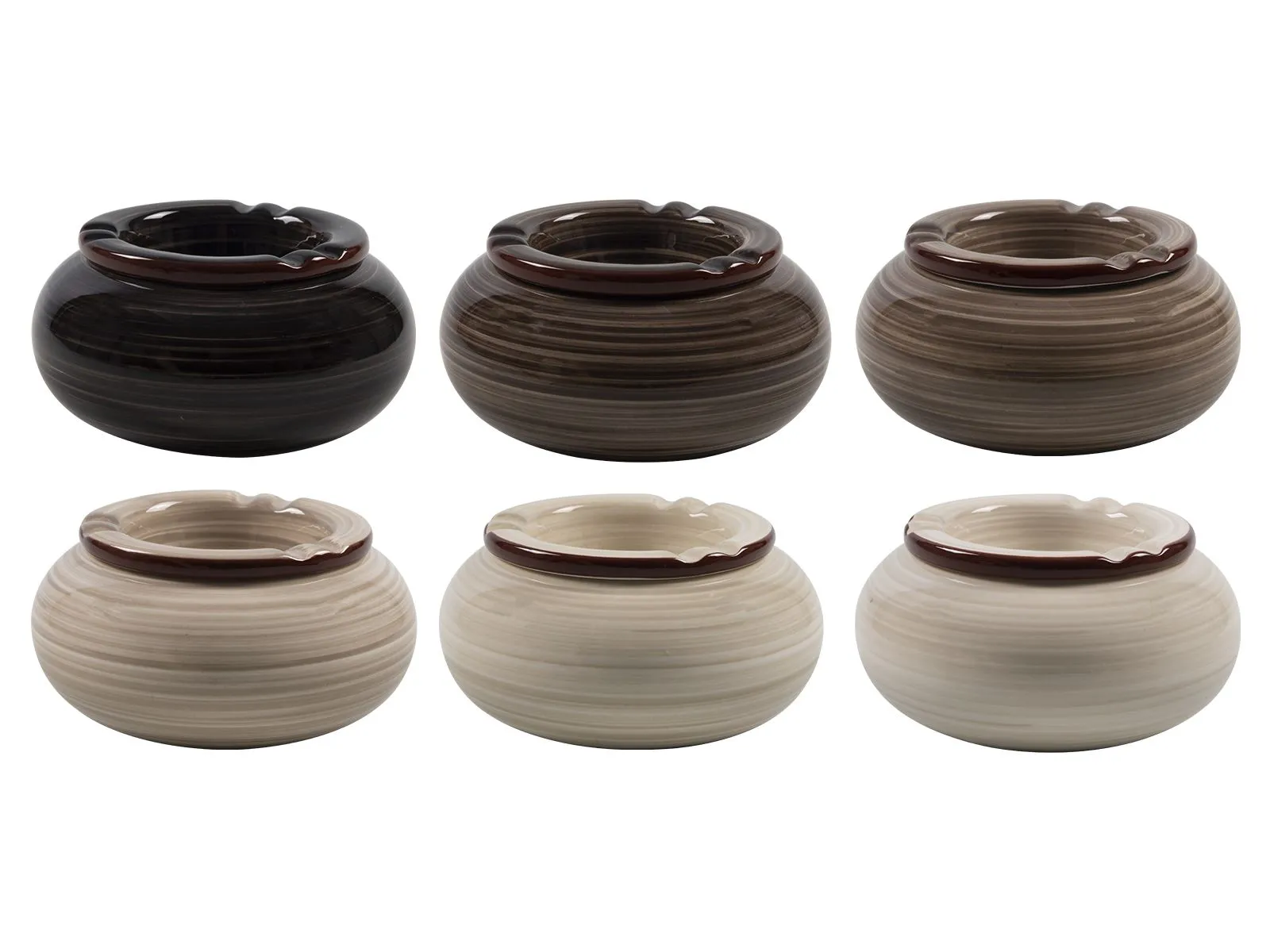 Aschenbecher INDUSTRIAL 435369