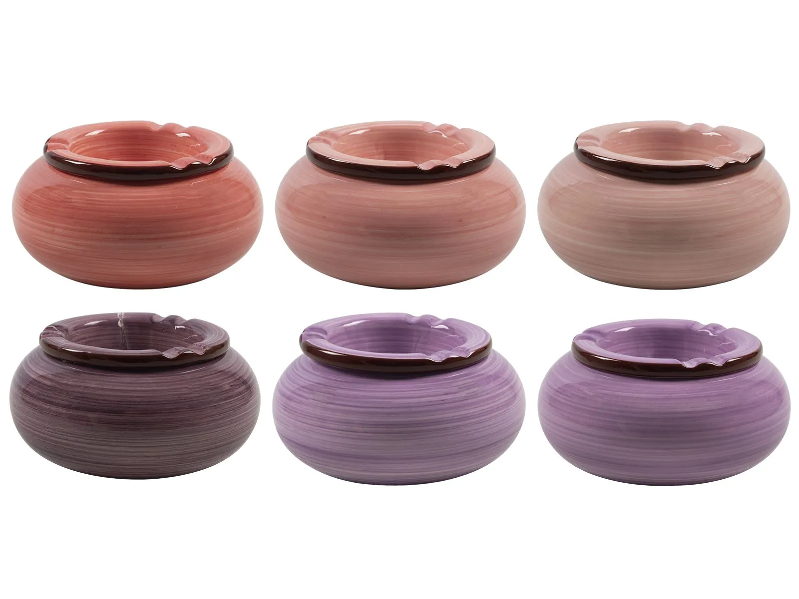 Aschenbecher MYKONOS 435372