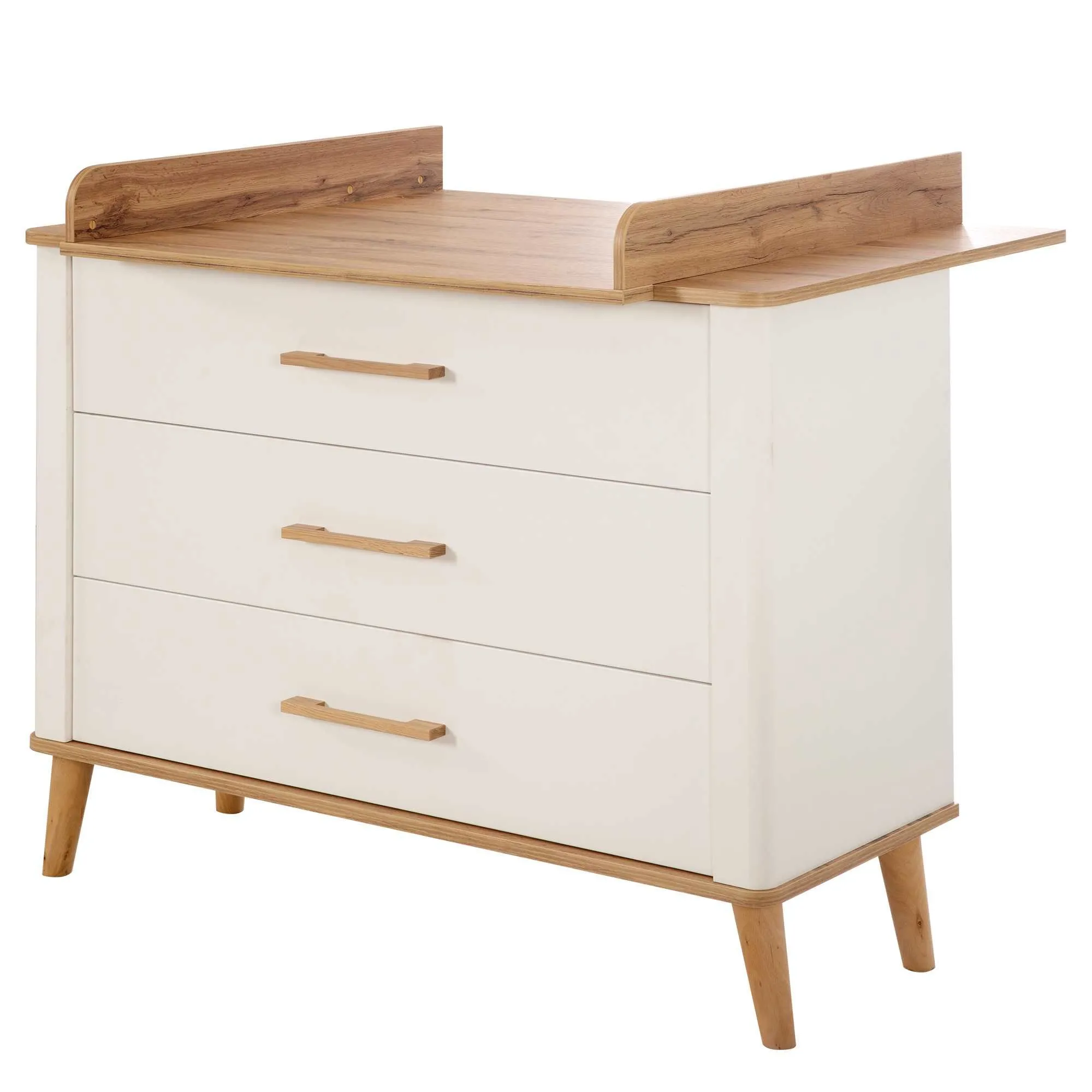 Wickelkommode roba LINA 439110