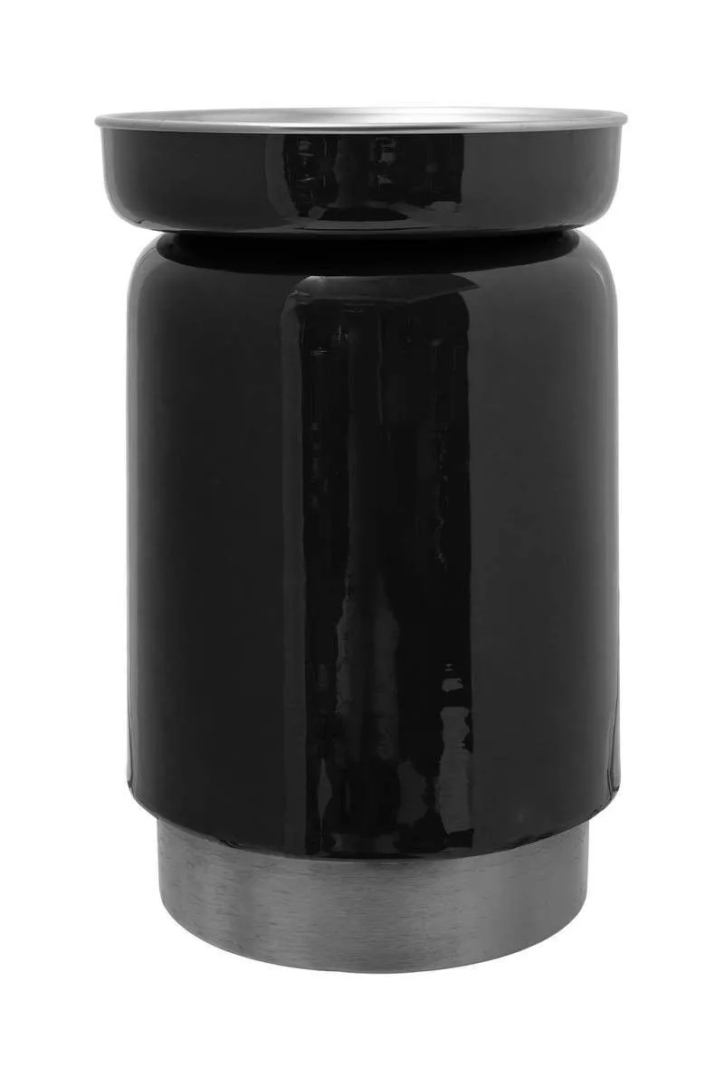 Beistelltisch ART DECO 442234-1