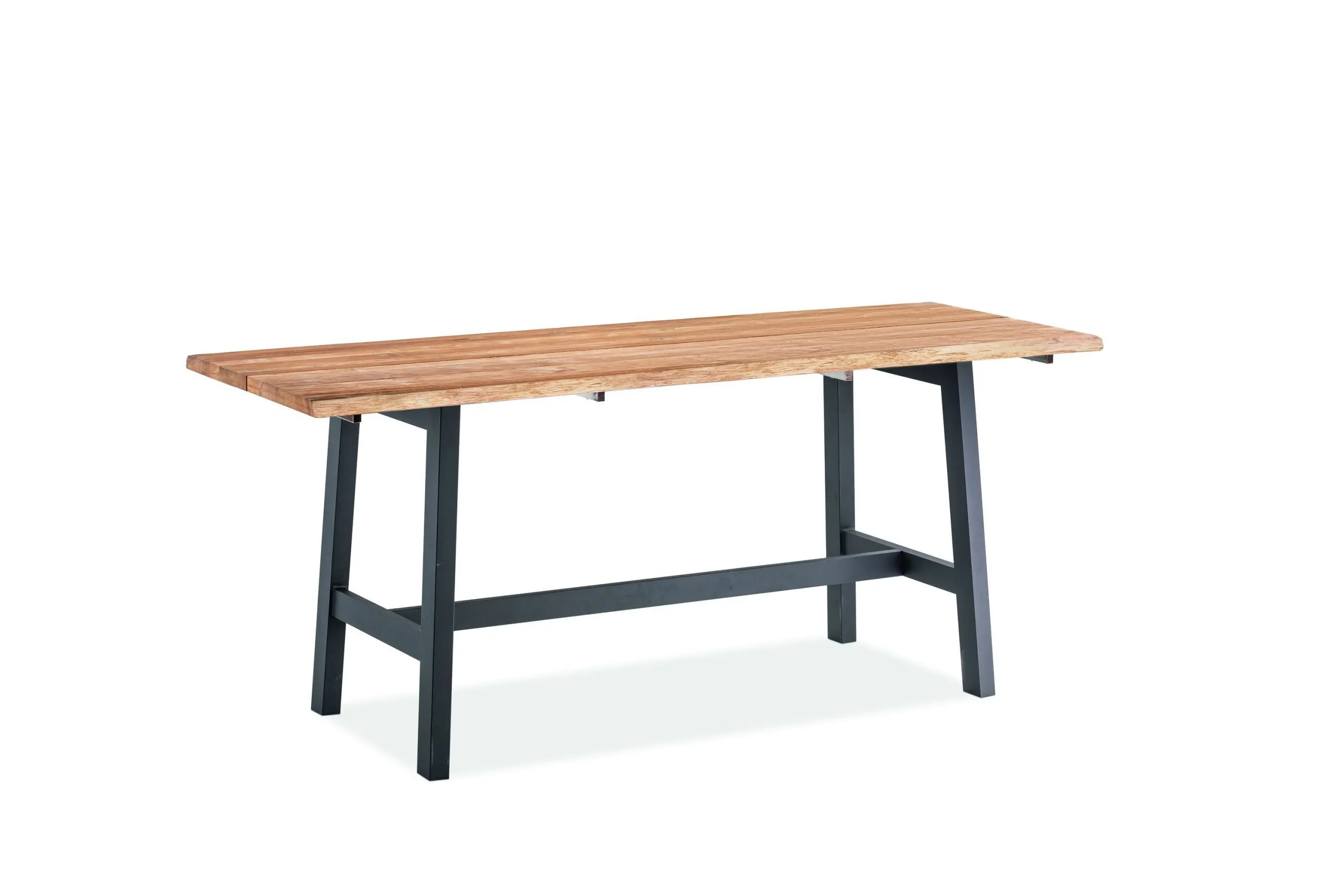 Tresentisch Tavo 443711