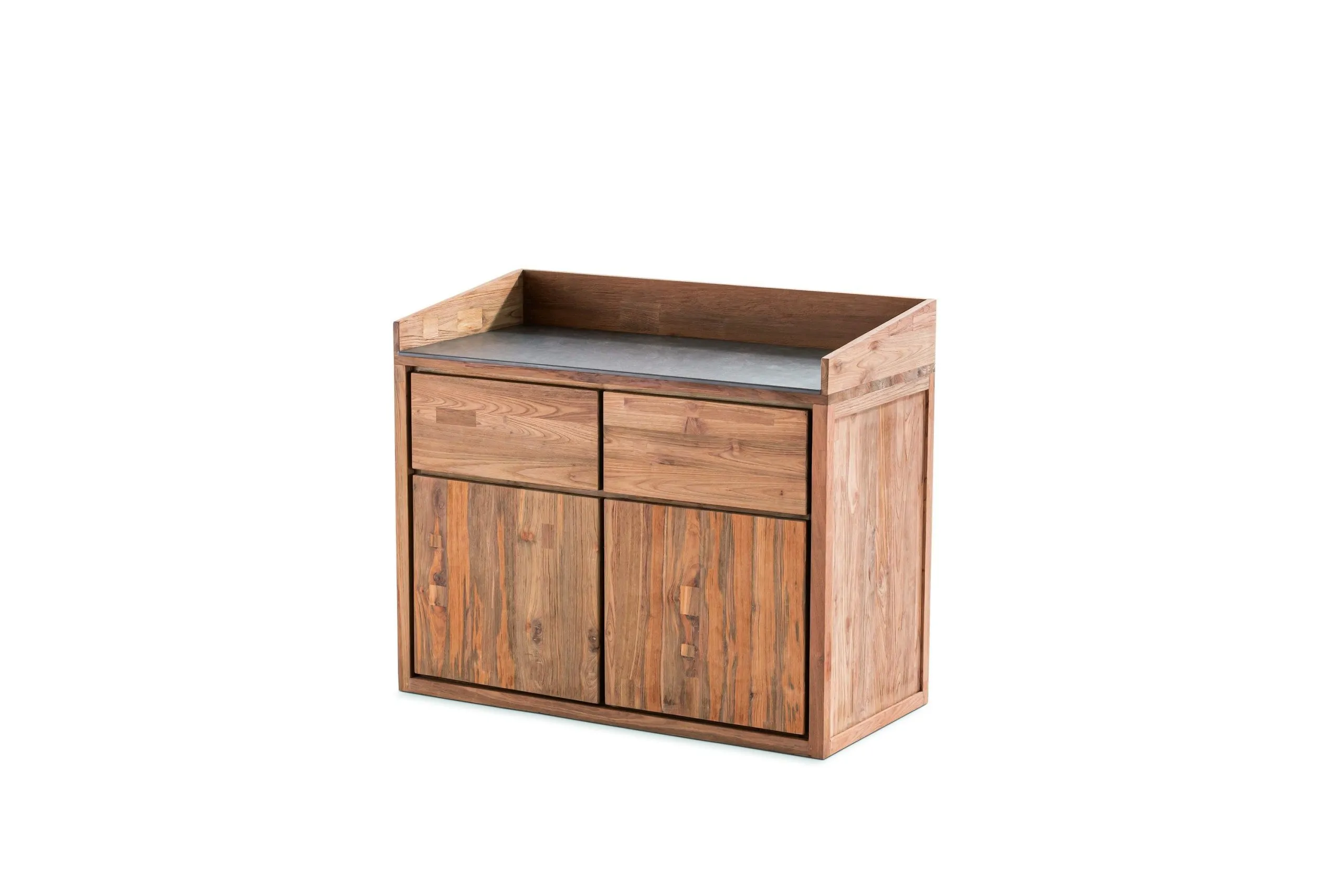 Kommode Plana 443713