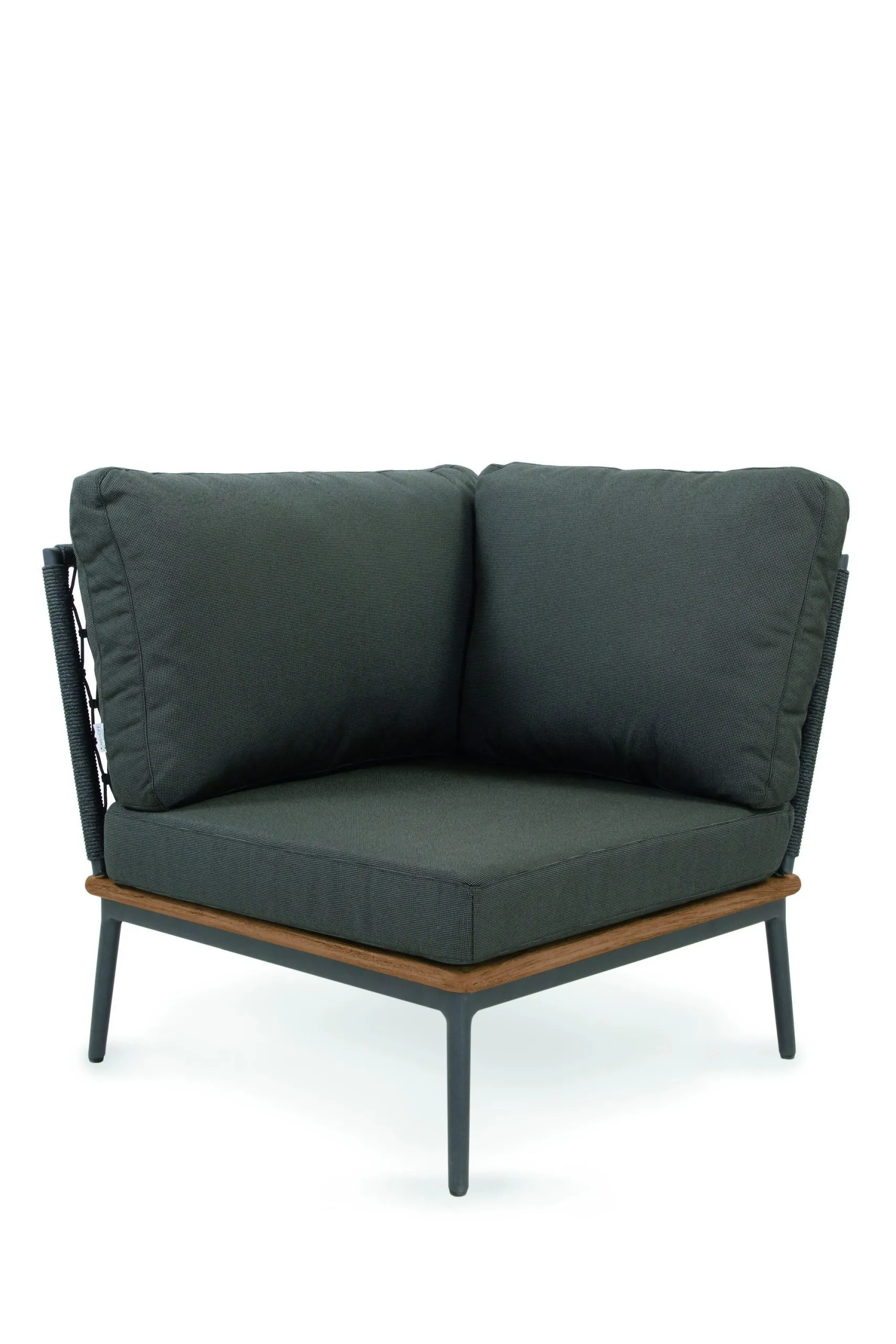 Loungeelement Freeport 443714