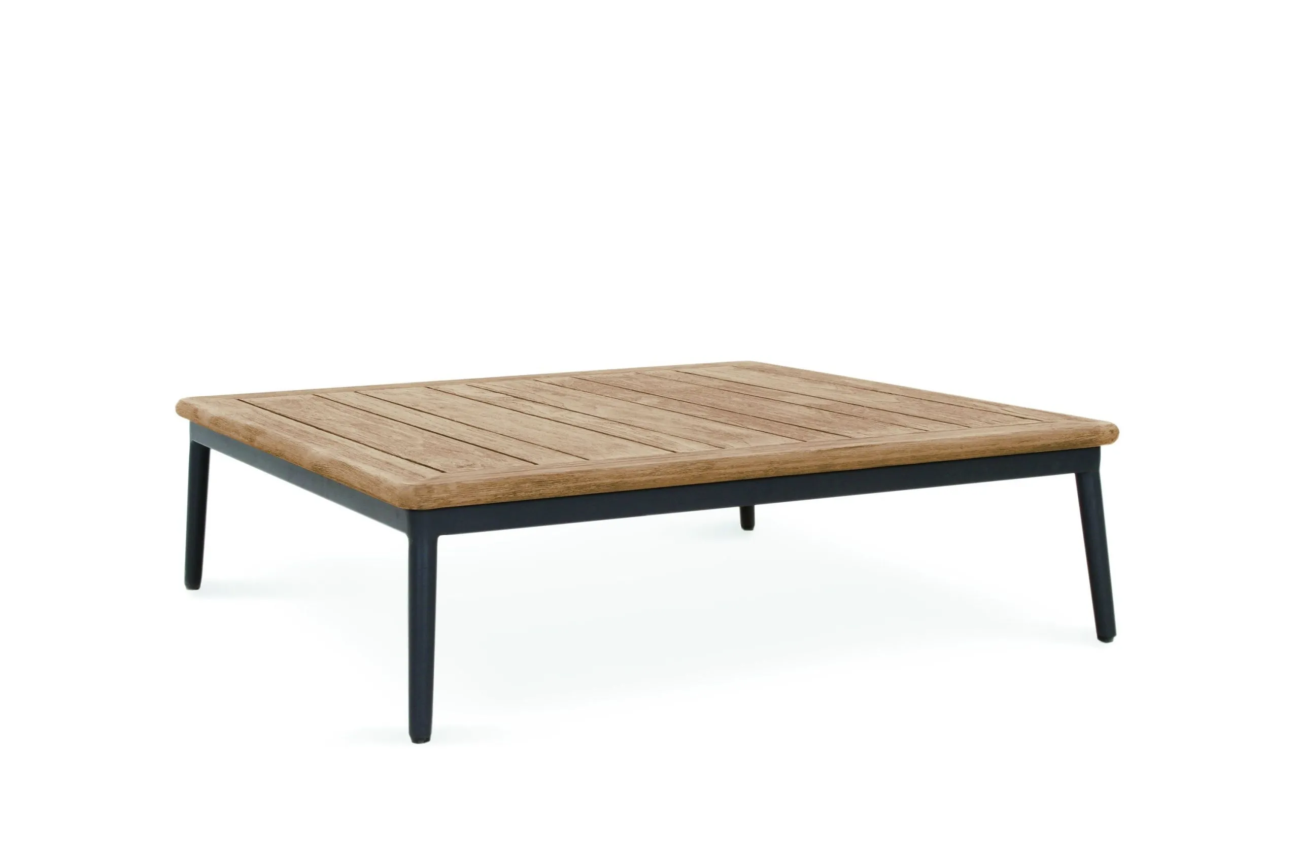 Loungetisch Freeport 443727