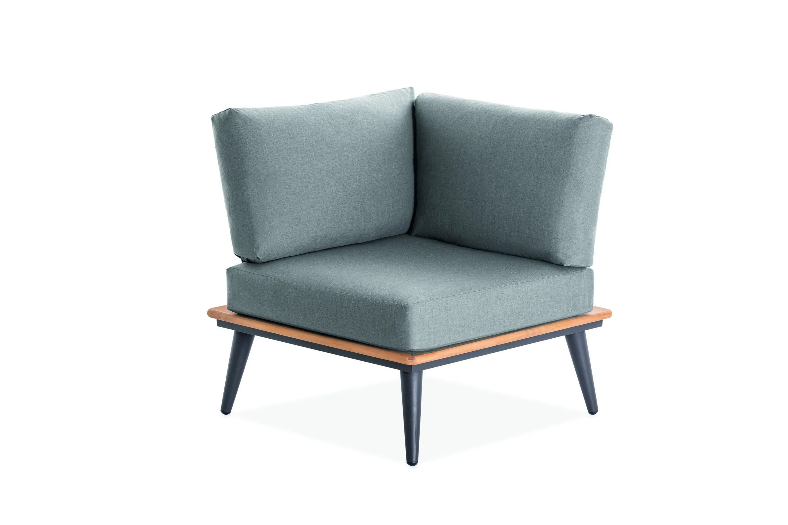 Loungeelement Serra 443748