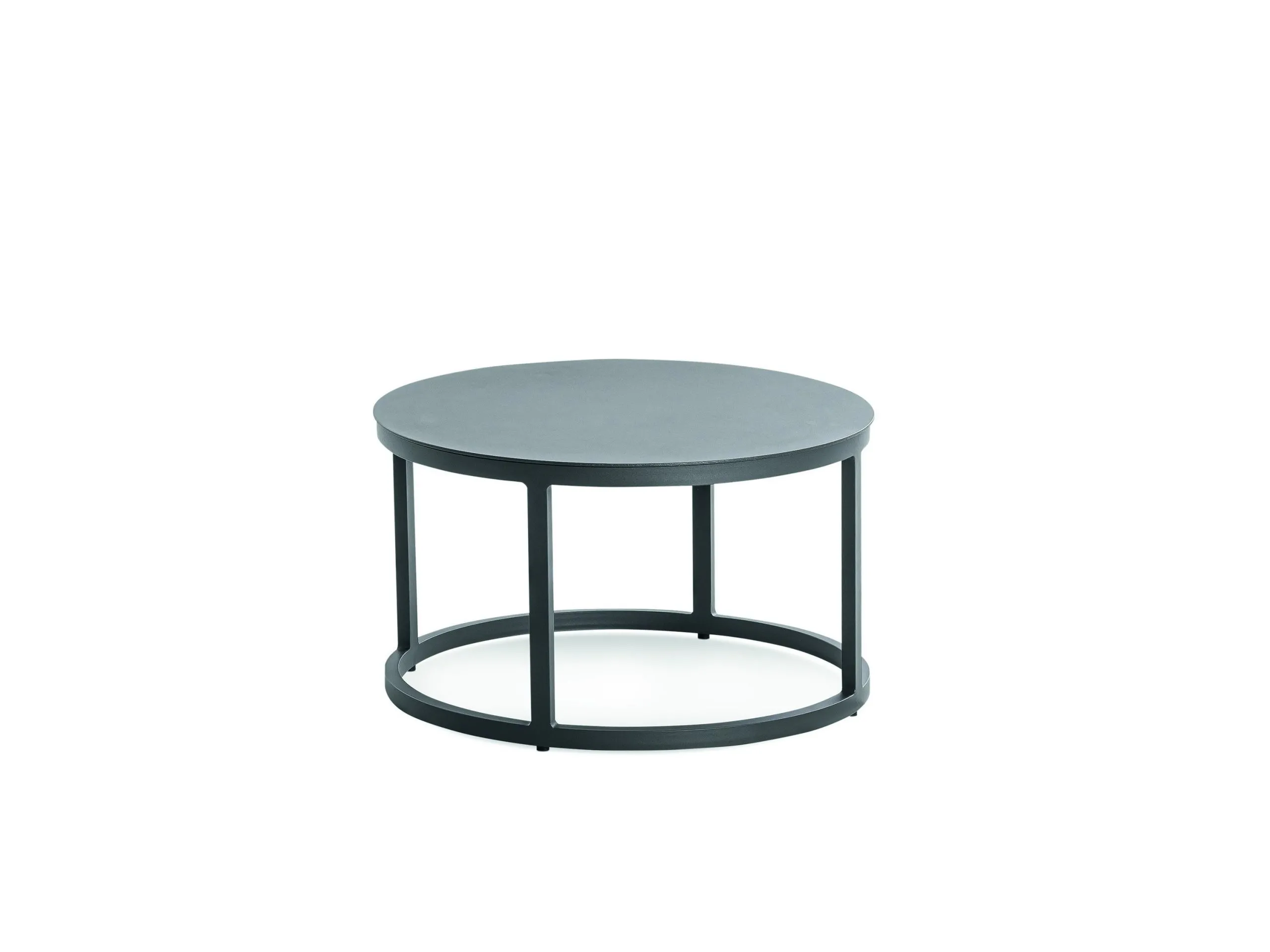 Loungetisch Serra 443749