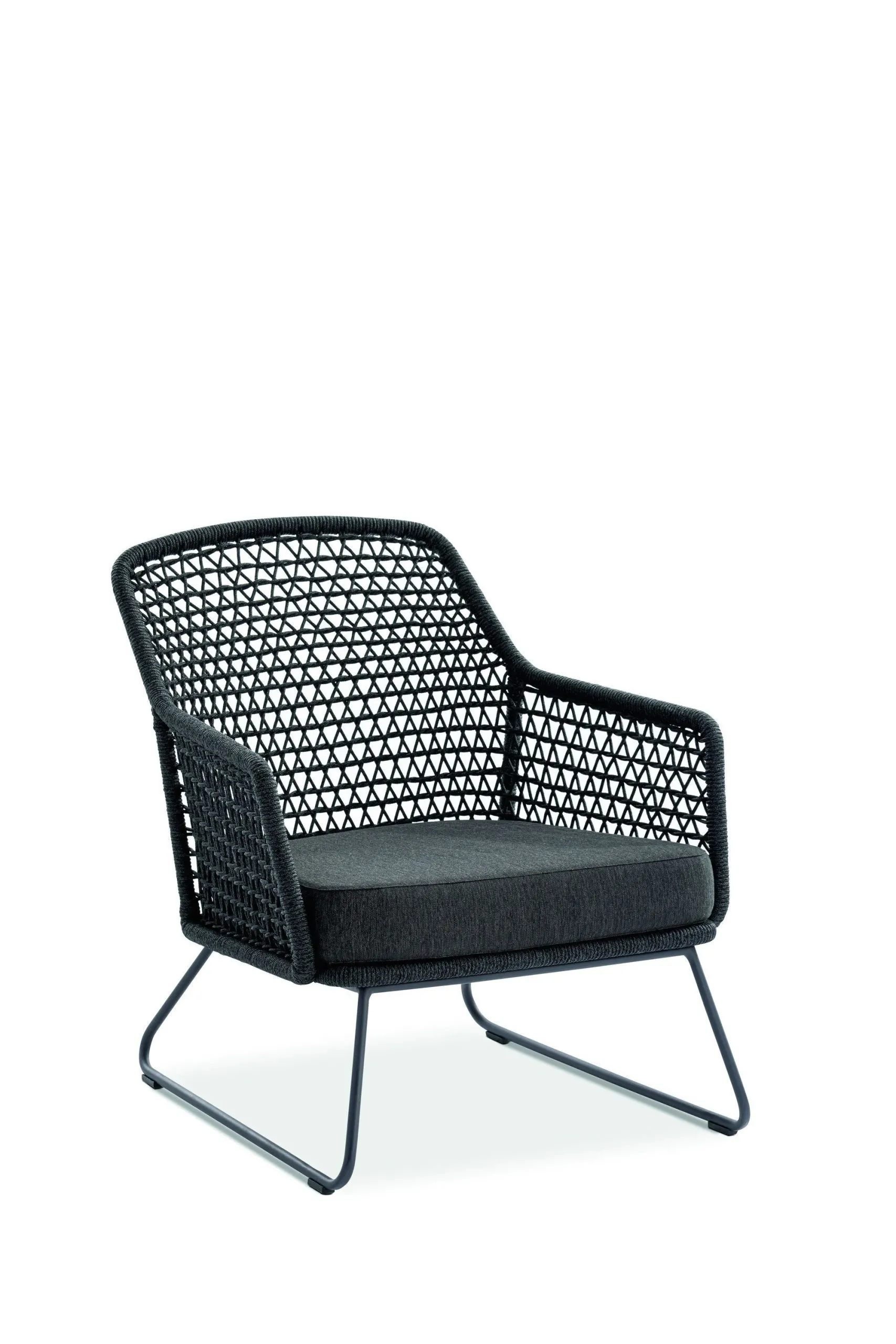 Loungesessel Kubu 443762