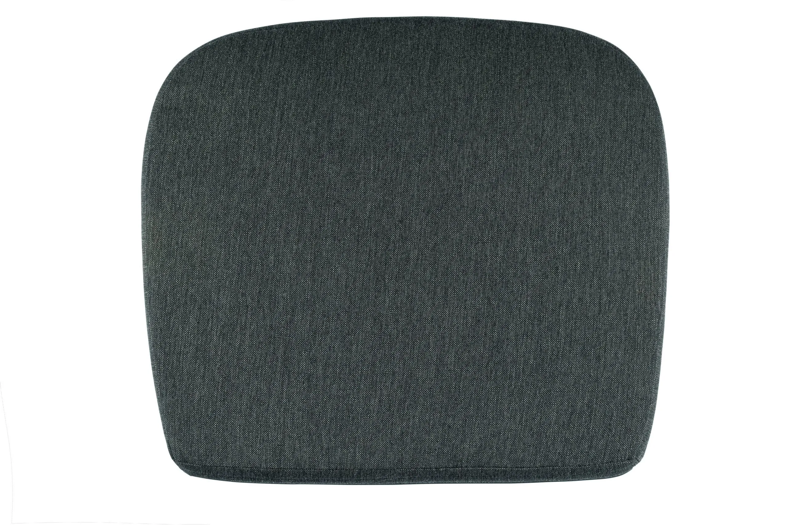 Rückenkissen Kubu 443766