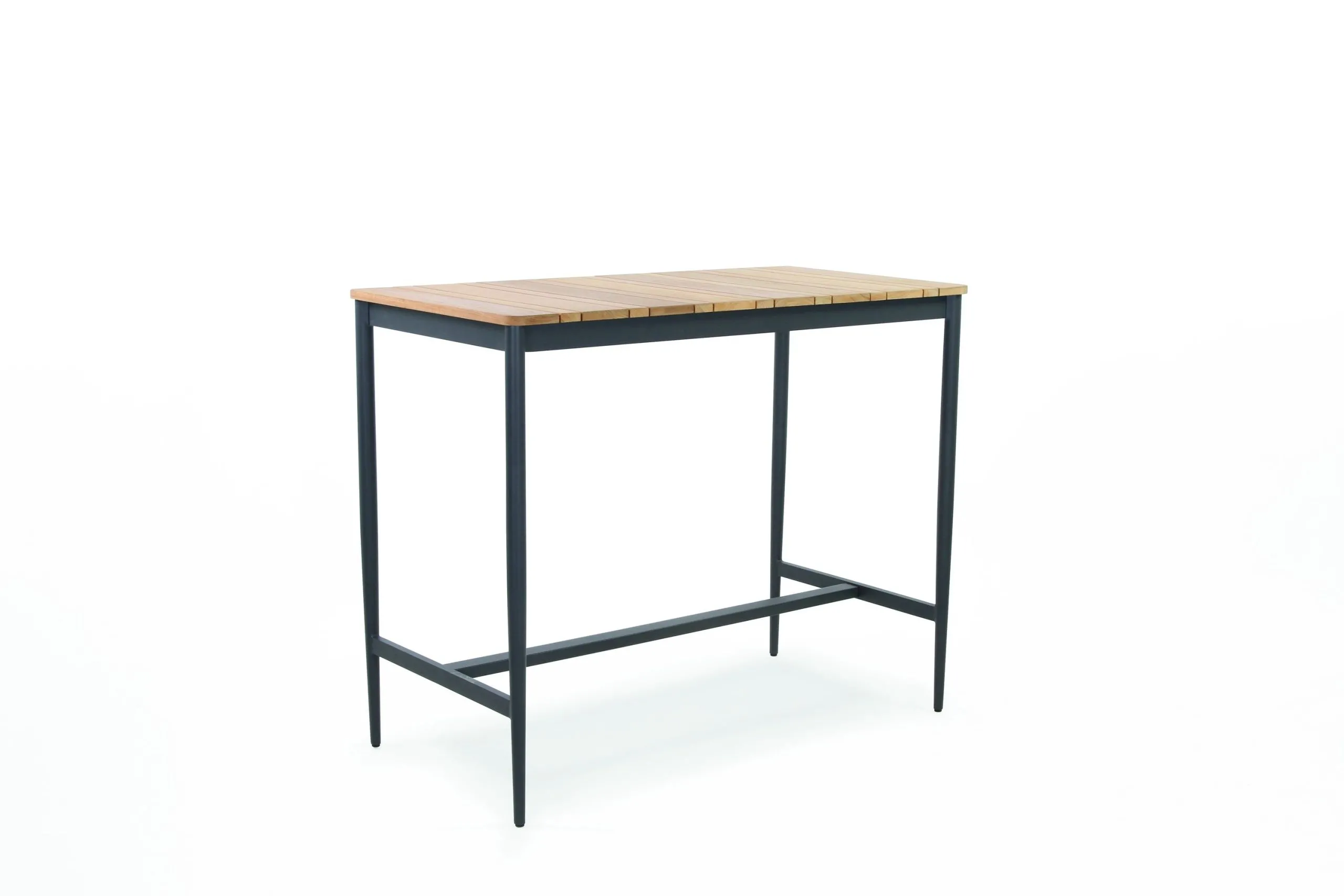 Bartisch Luna 443771