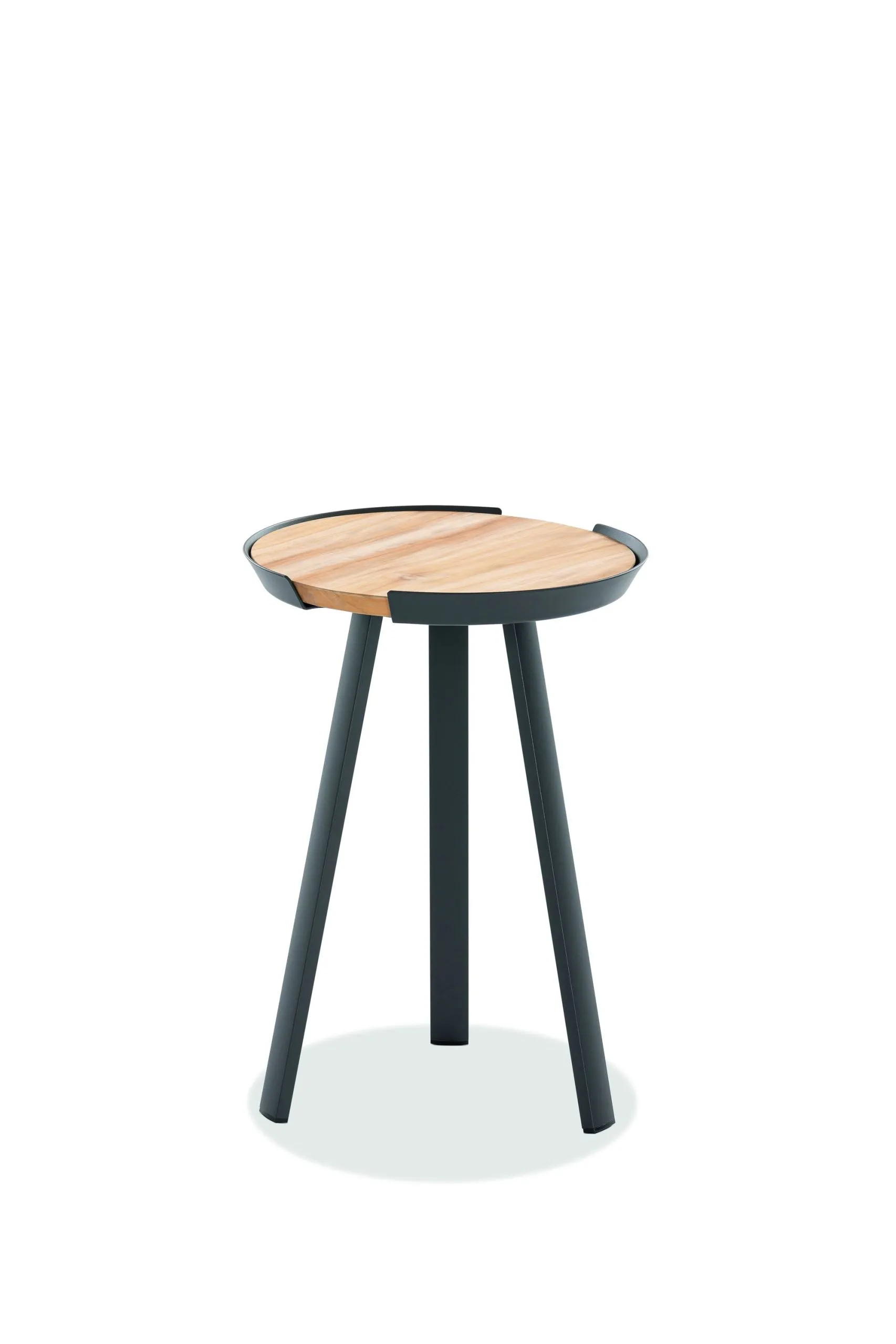 Beistelltisch (hoch) Salvo 443790