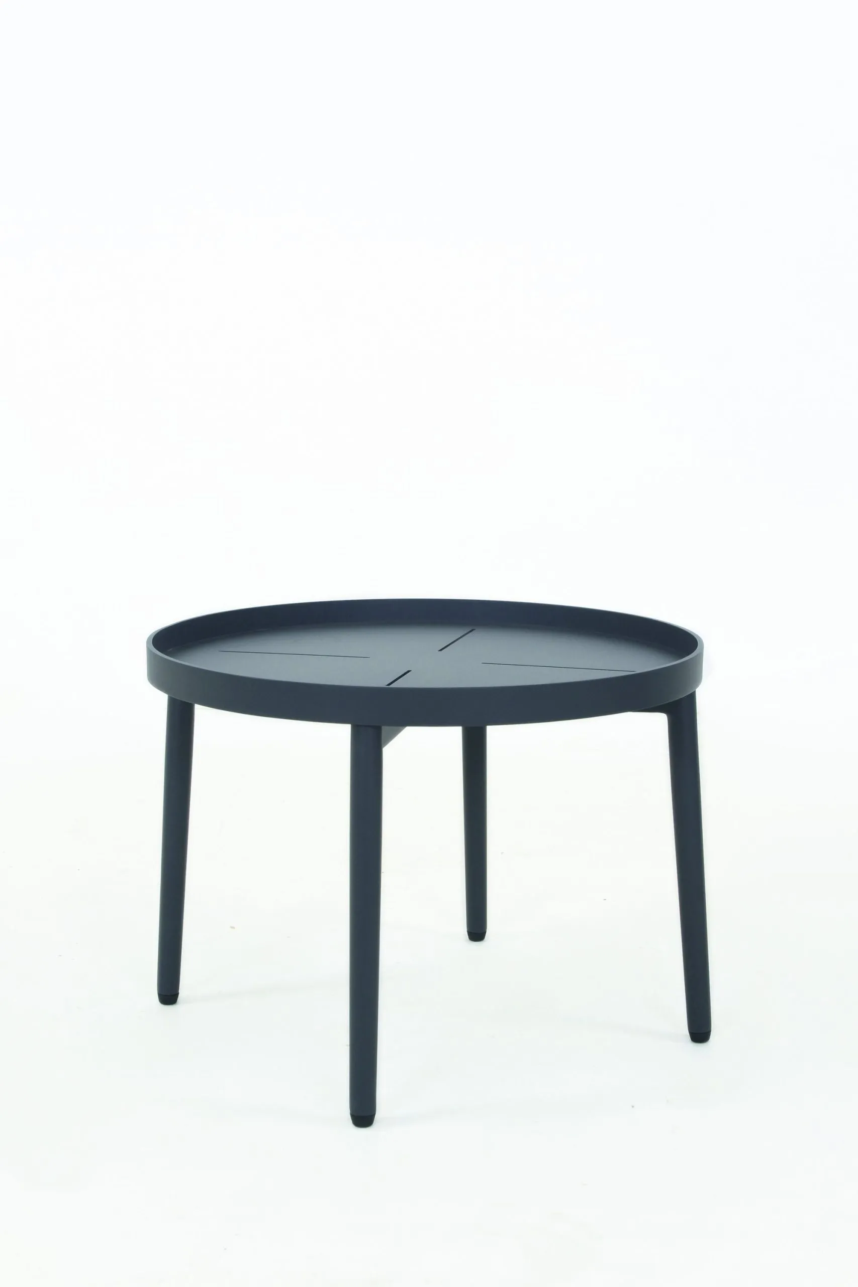 Beistelltisch Kuta 443791