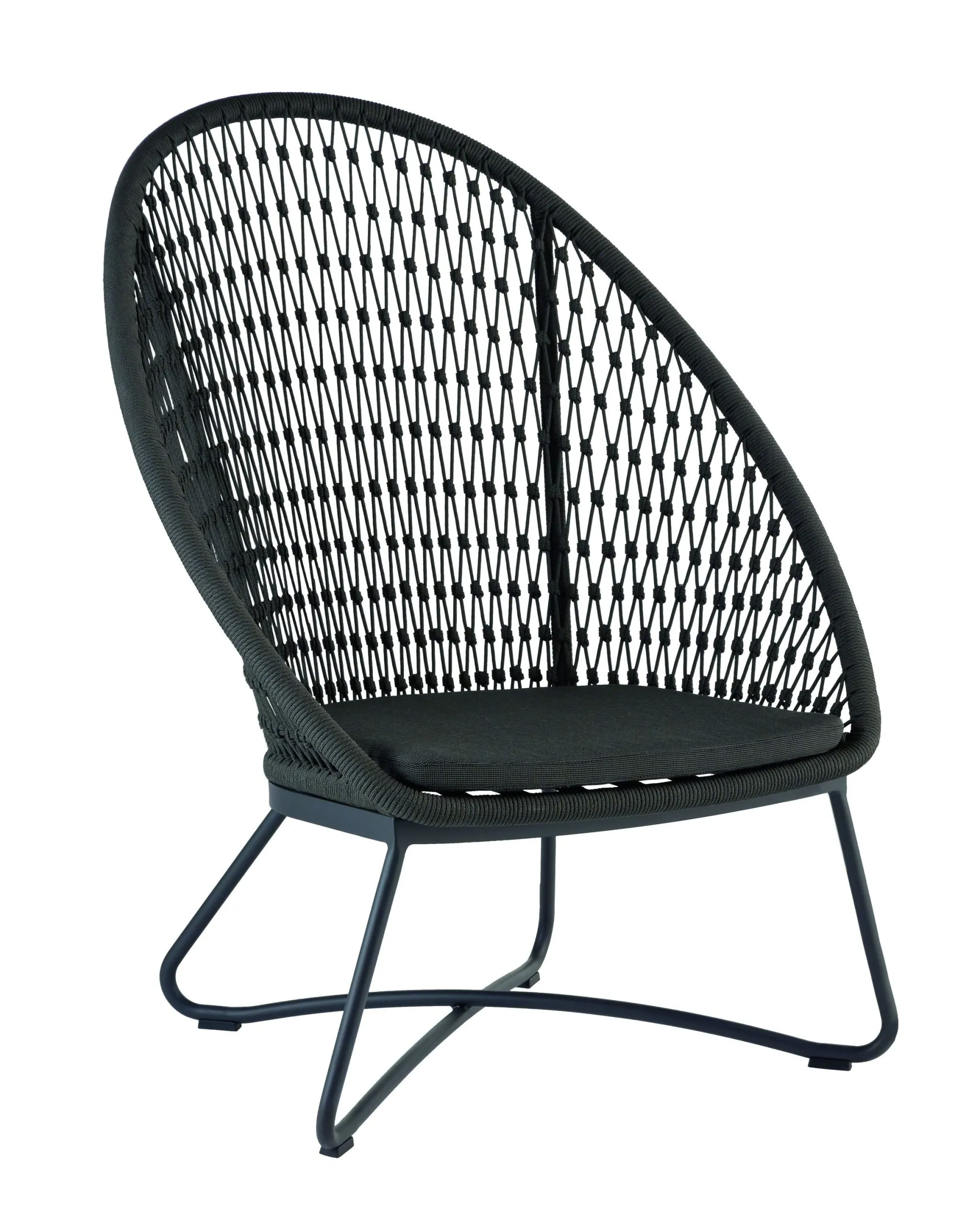 Loungesessel Kuta 443793