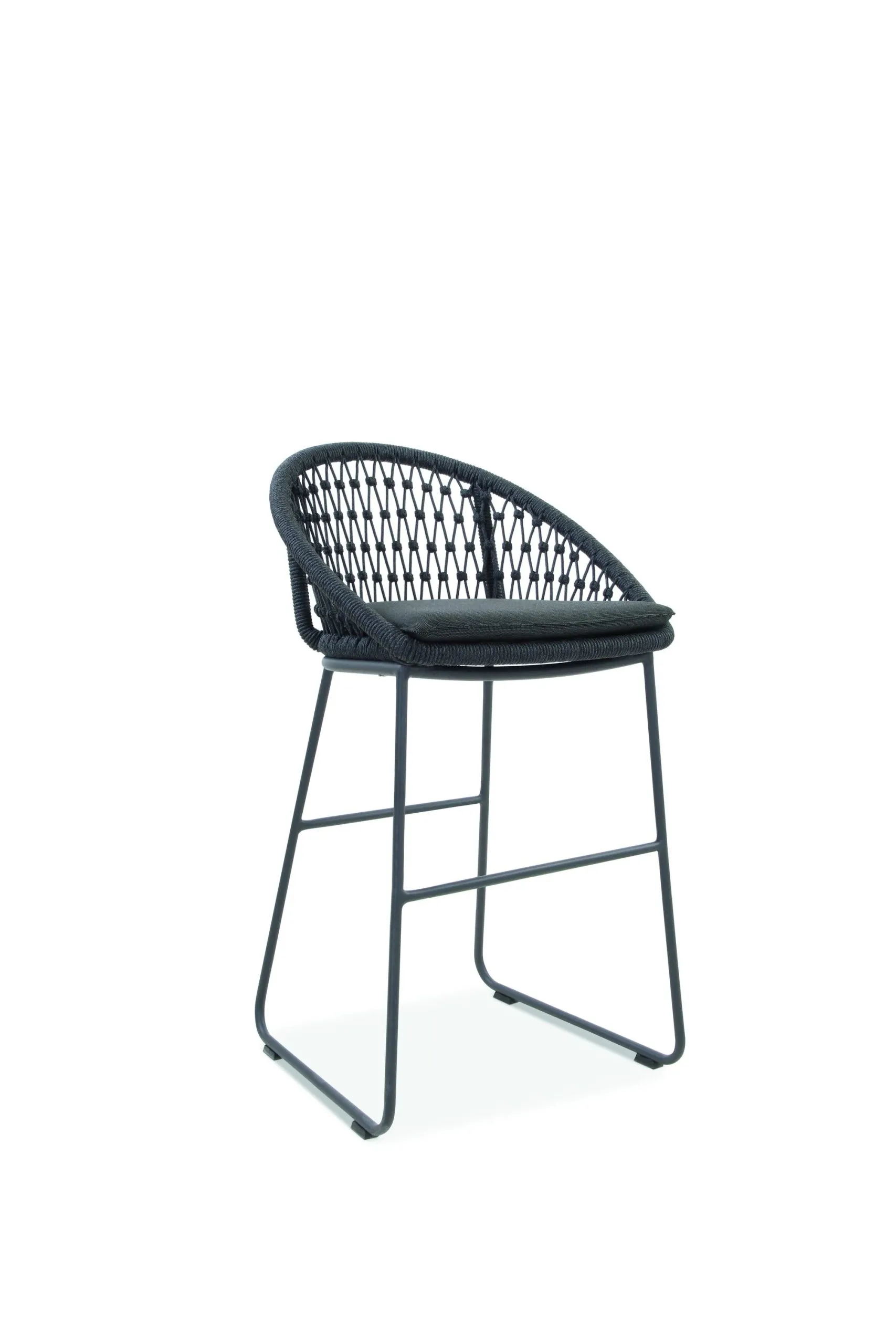 Tresenstuhl Kuta 443797