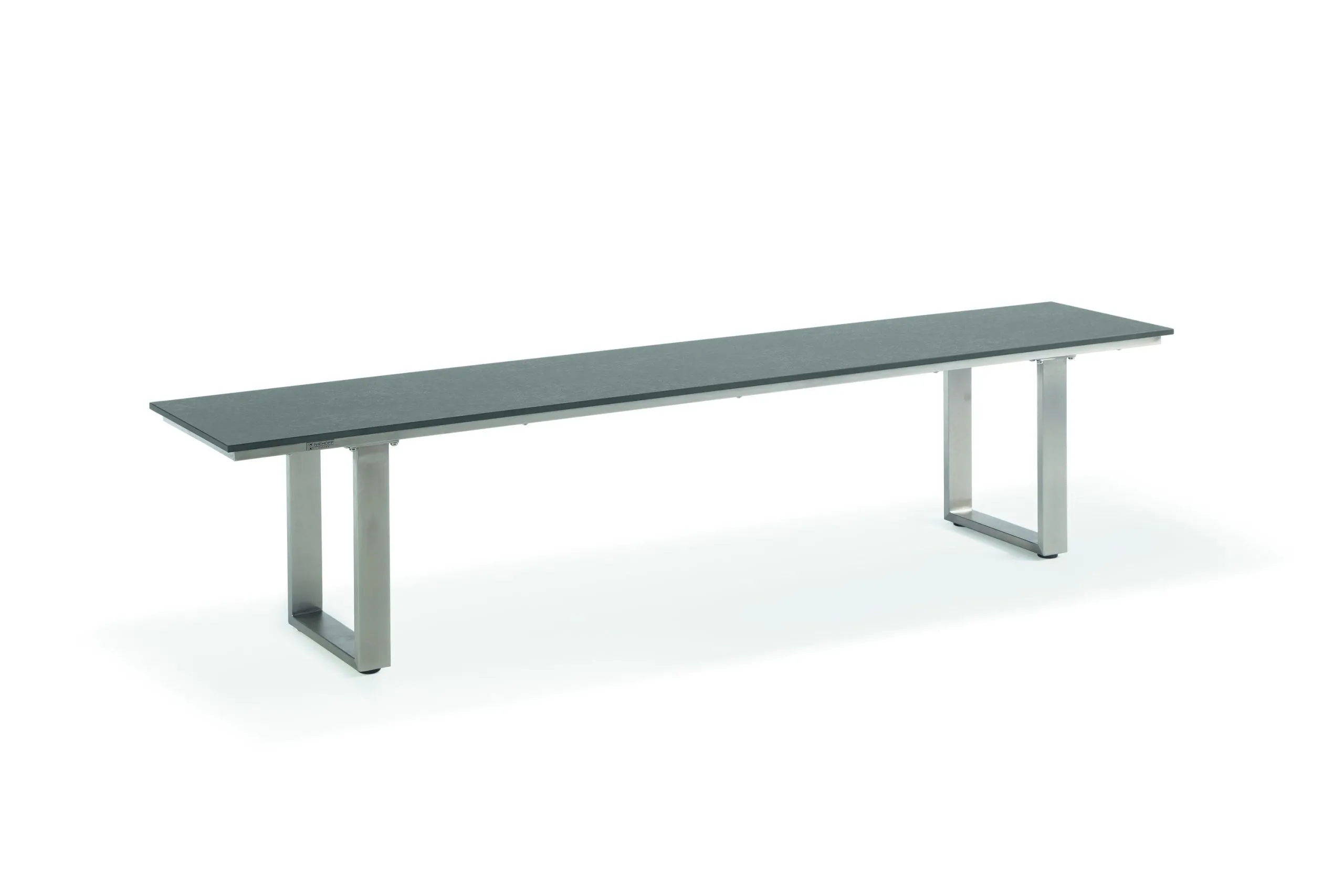 Gartenbank Nemo 444113-1