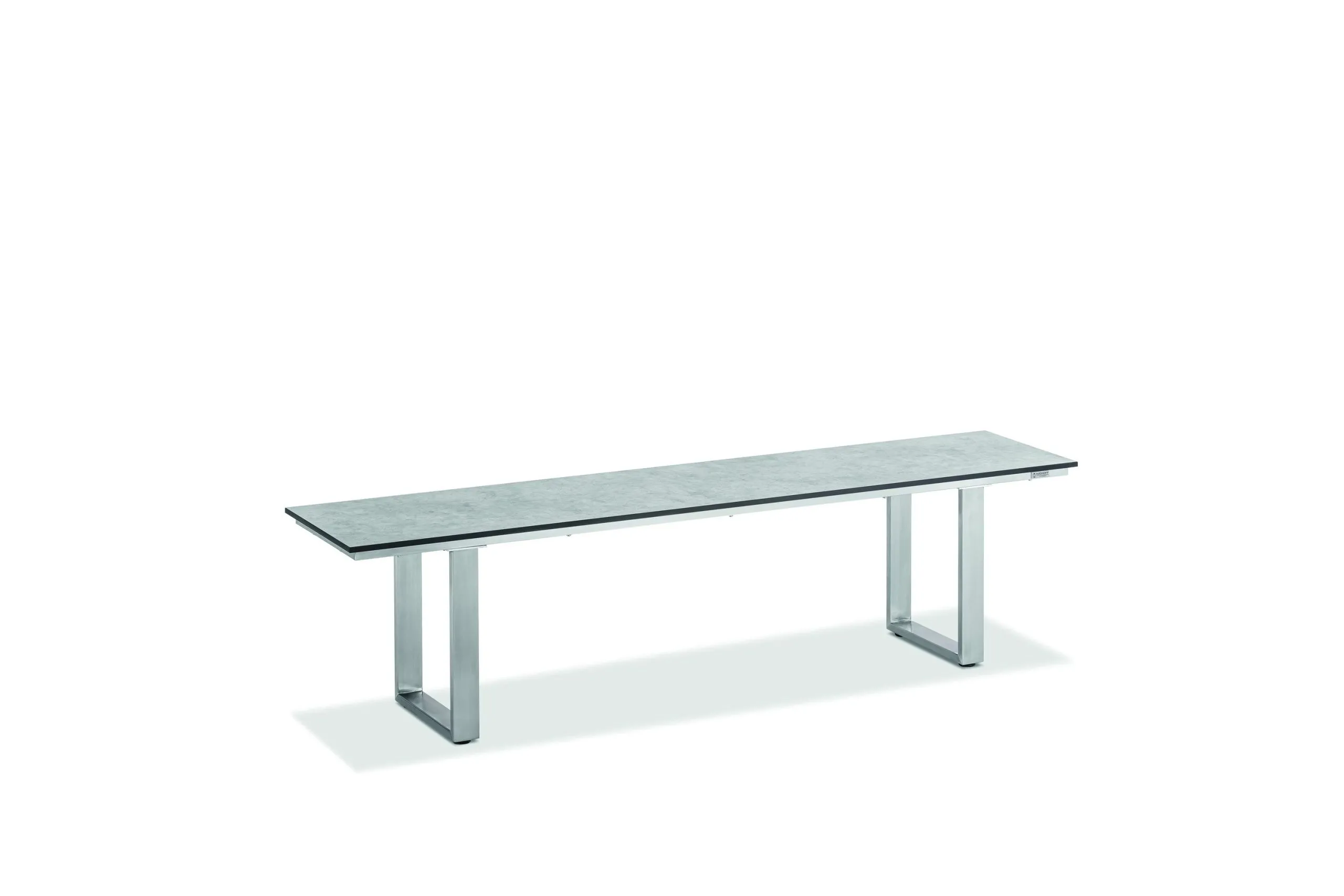 Gartenbank Nemo 444114-1