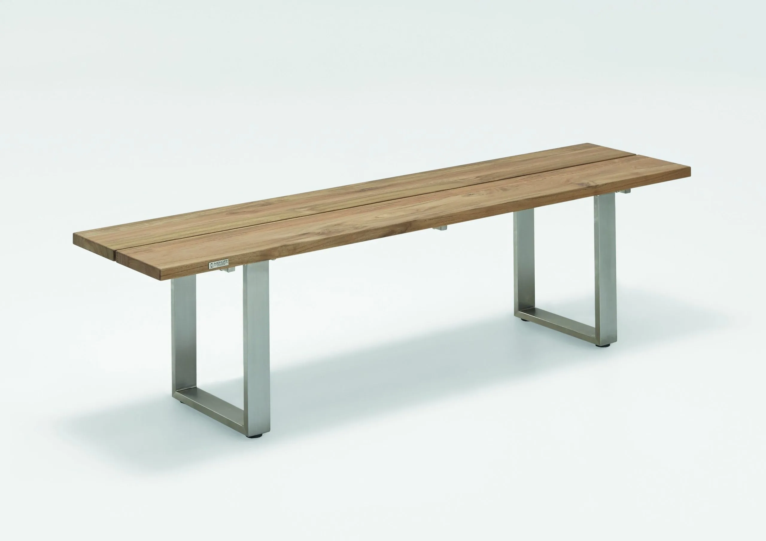 Gartenbank Nemo 444117-1