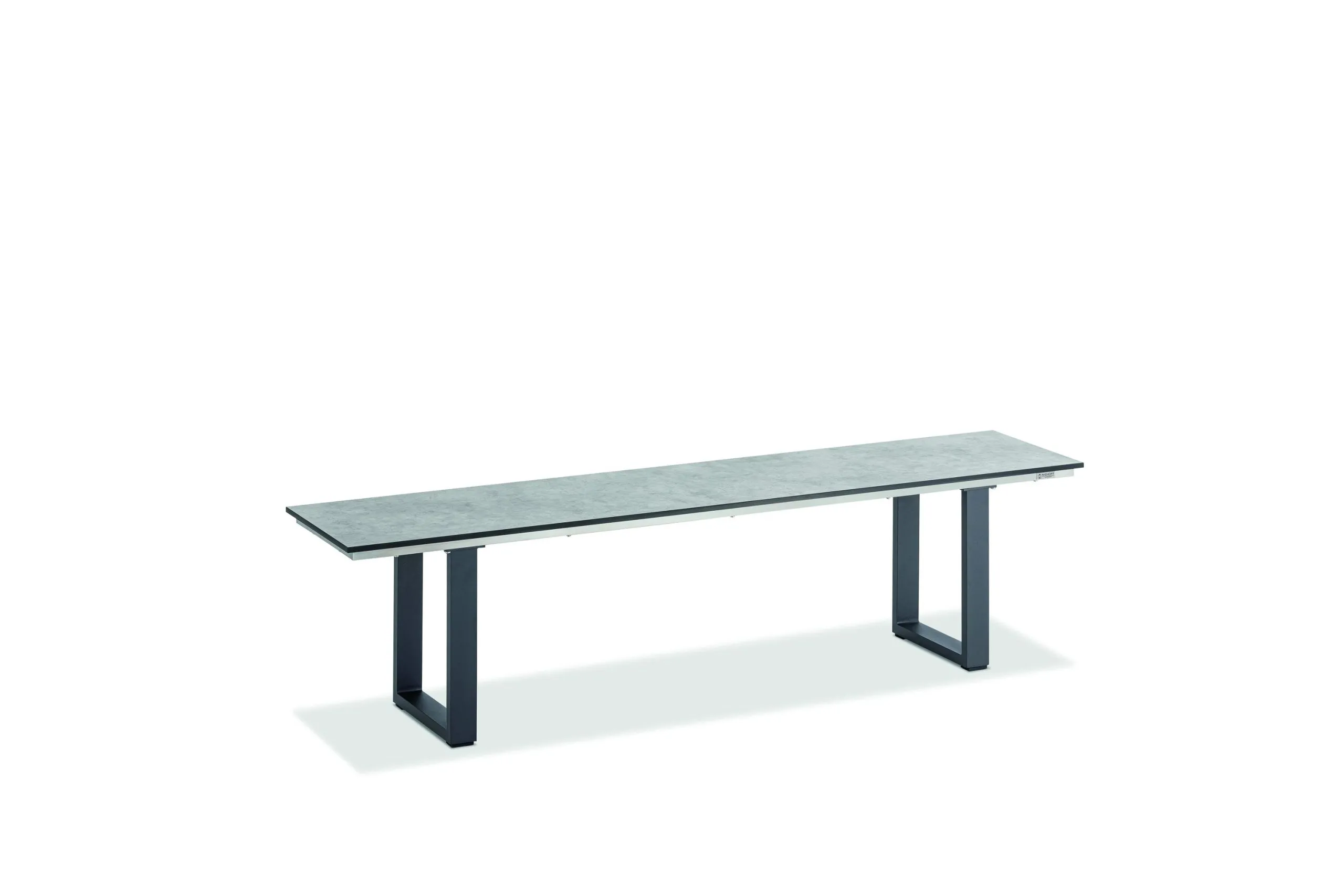 Gartenbank Nemo 444126-1