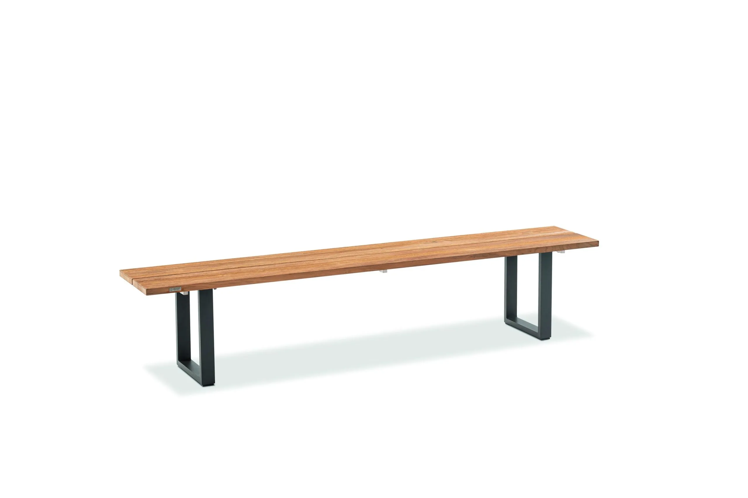 Gartenbank Nemo 444131-1