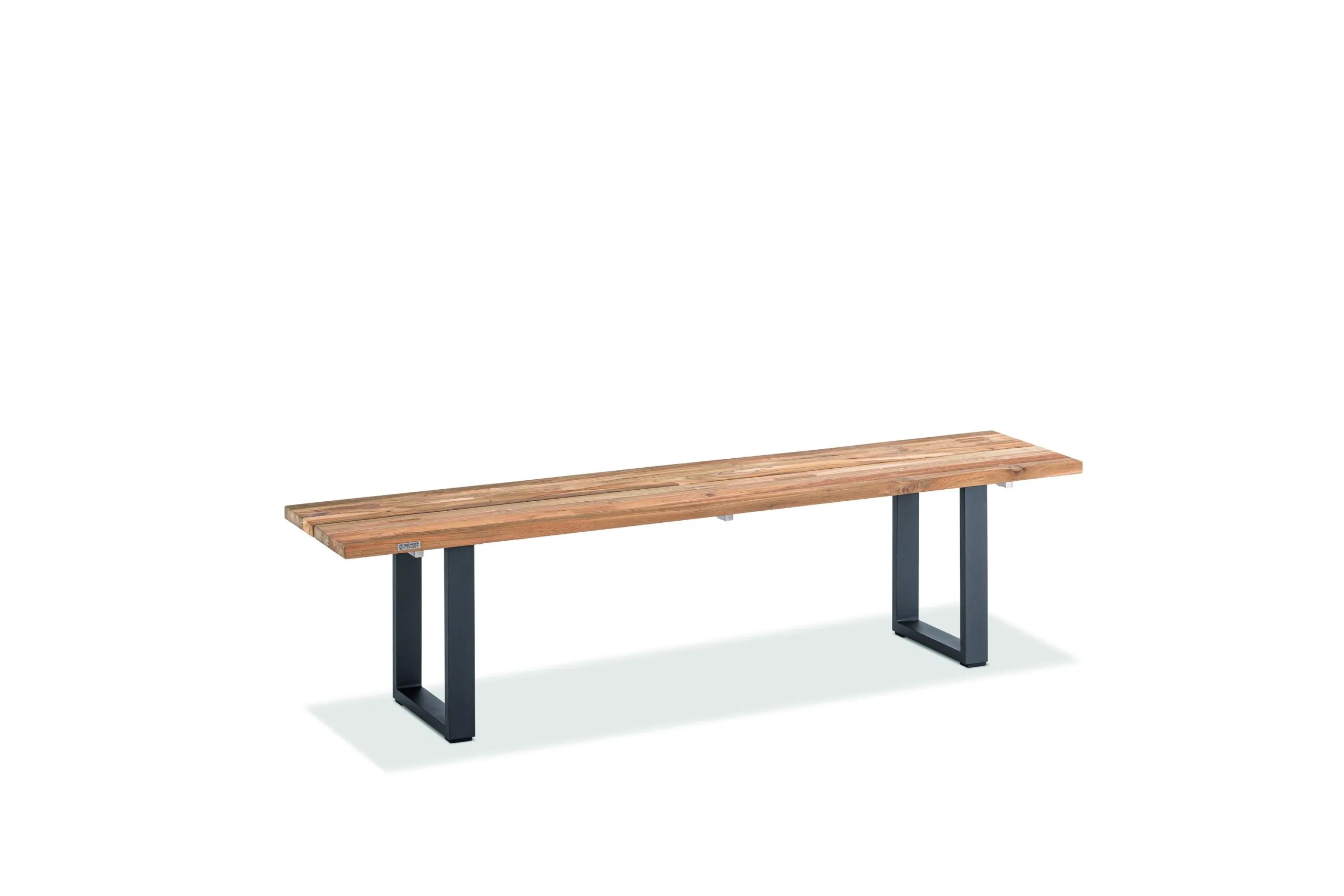 Gartenbank Nemo 444132-1