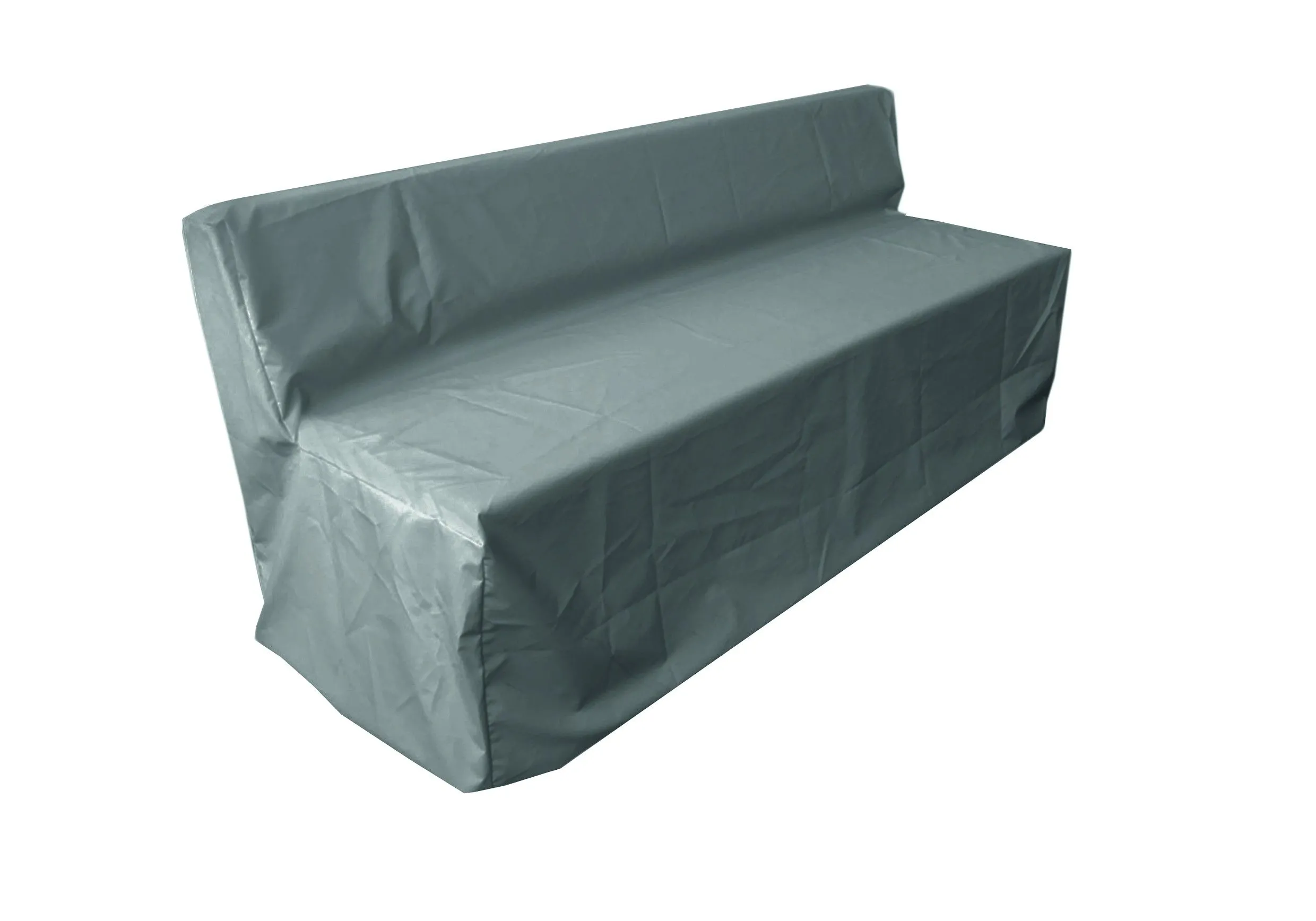 Schutzhülle NIDEN 444213-1