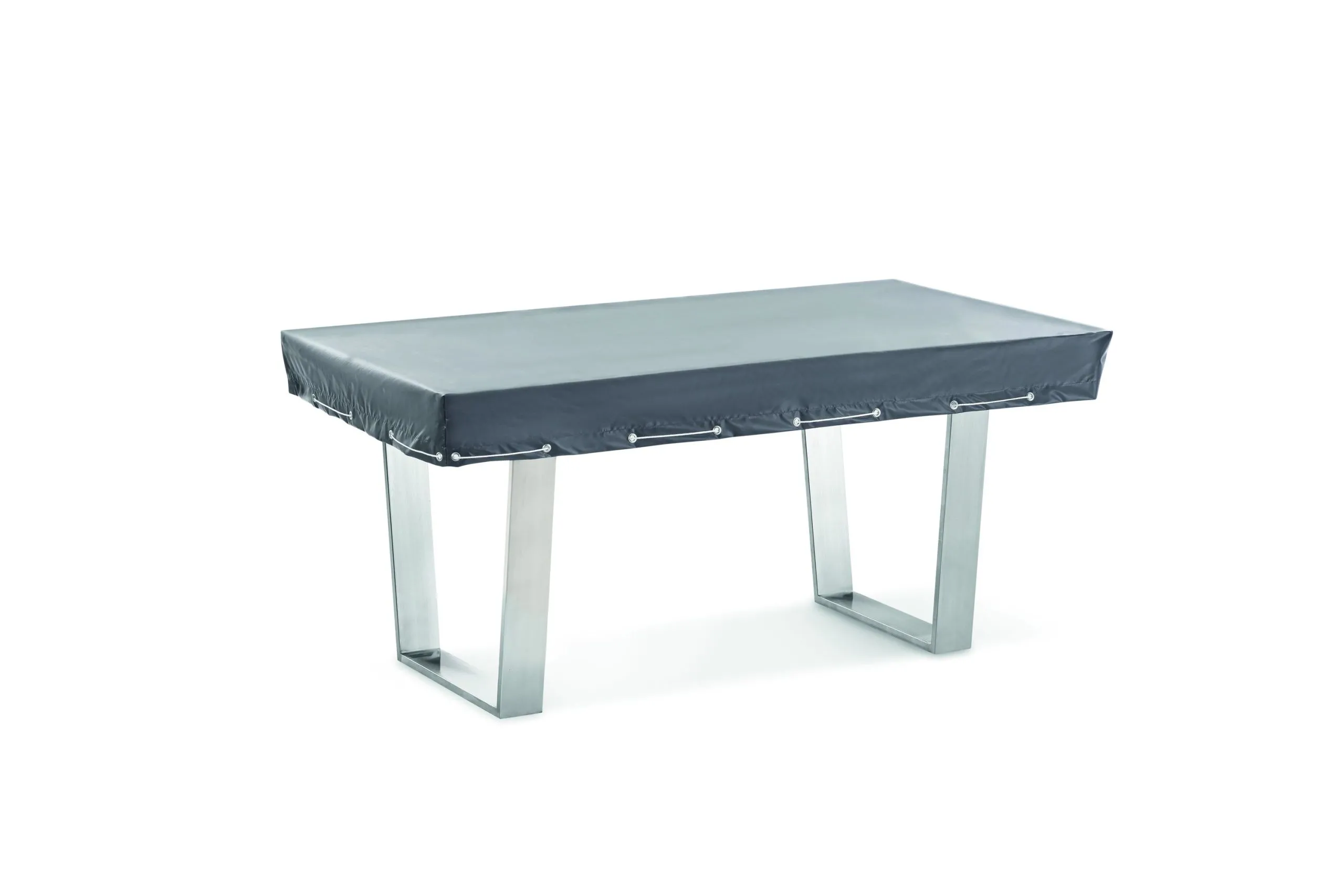 Schutzhülle 444214-1