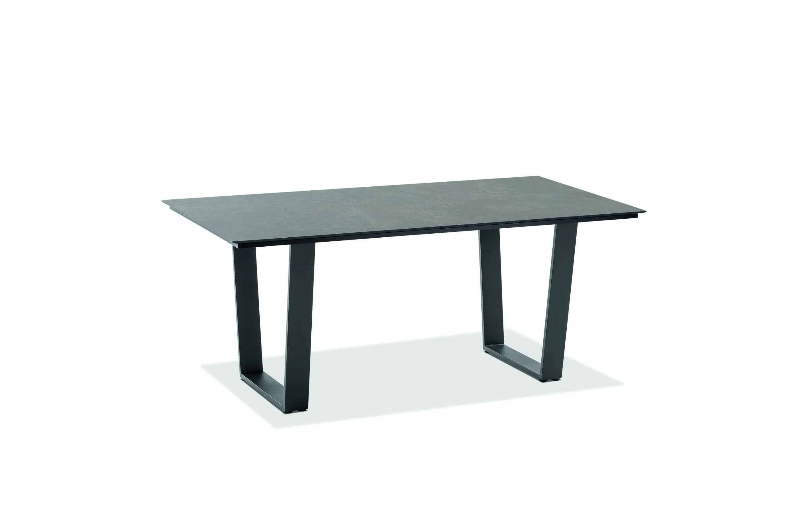 Gartentisch Noah 444284-1