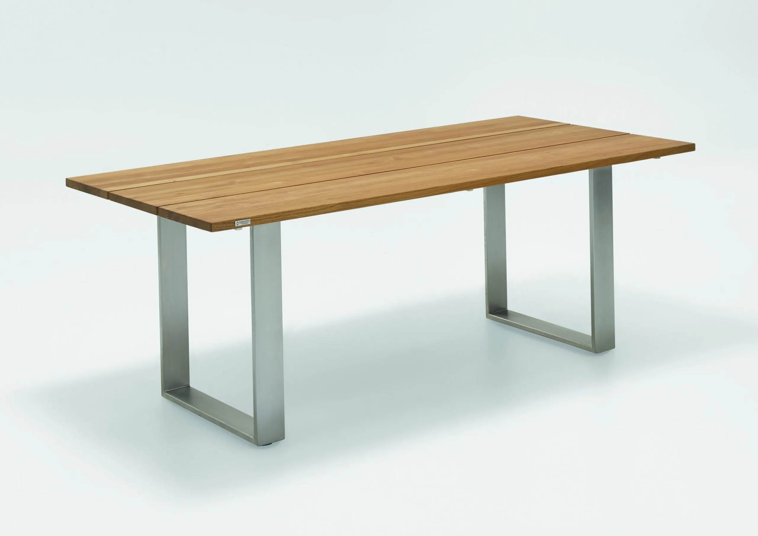 Gartentisch Noah 444298-1