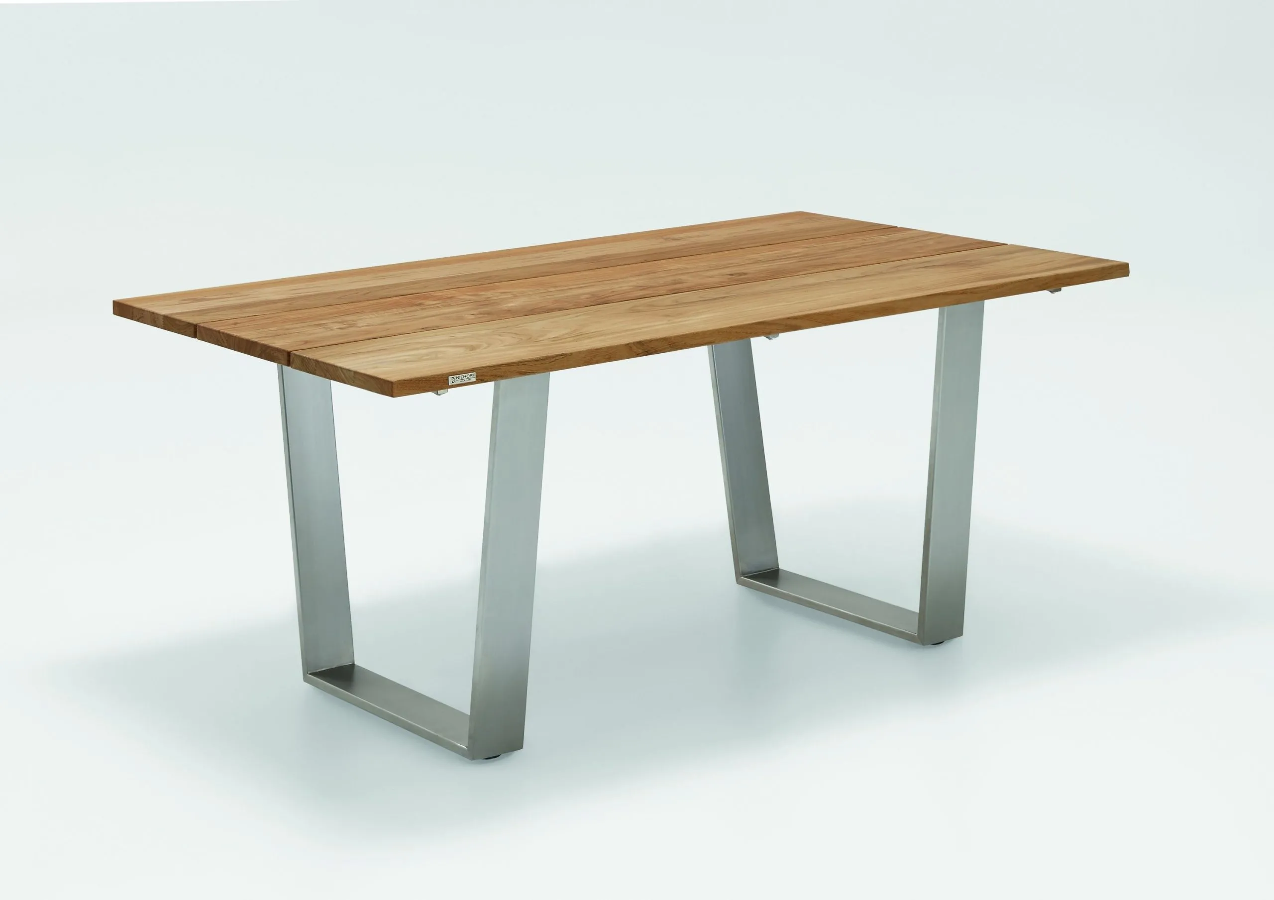 Gartentisch Noah 444303-1