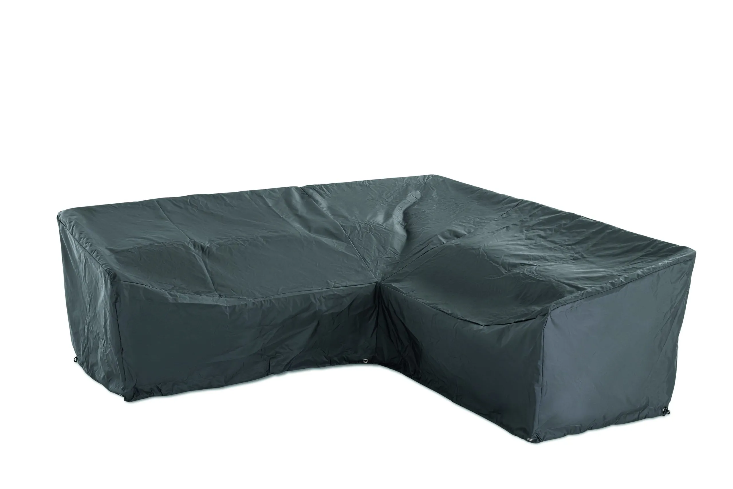 Schutzhülle FREEPORT 444318