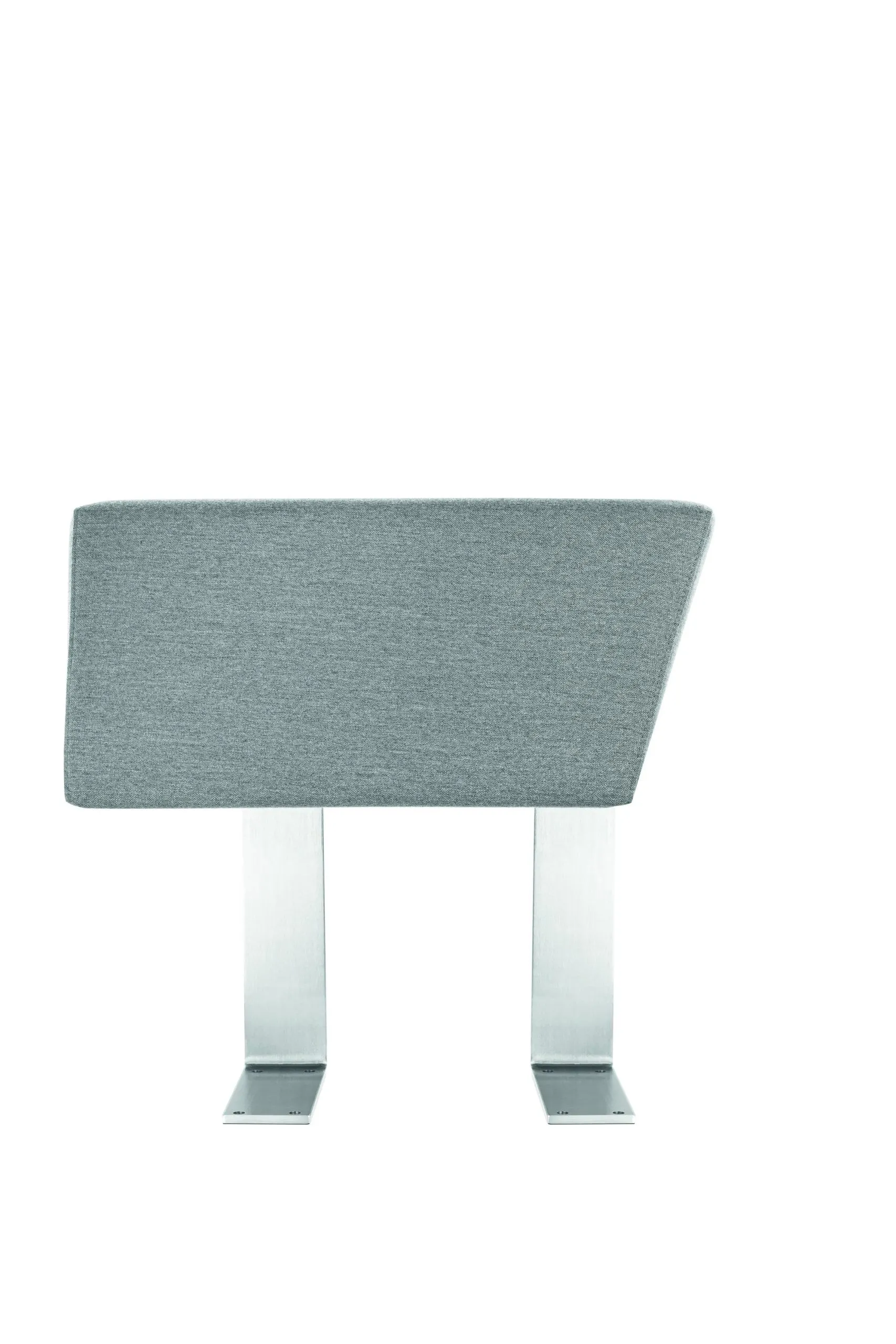 Adapter Niden 444321