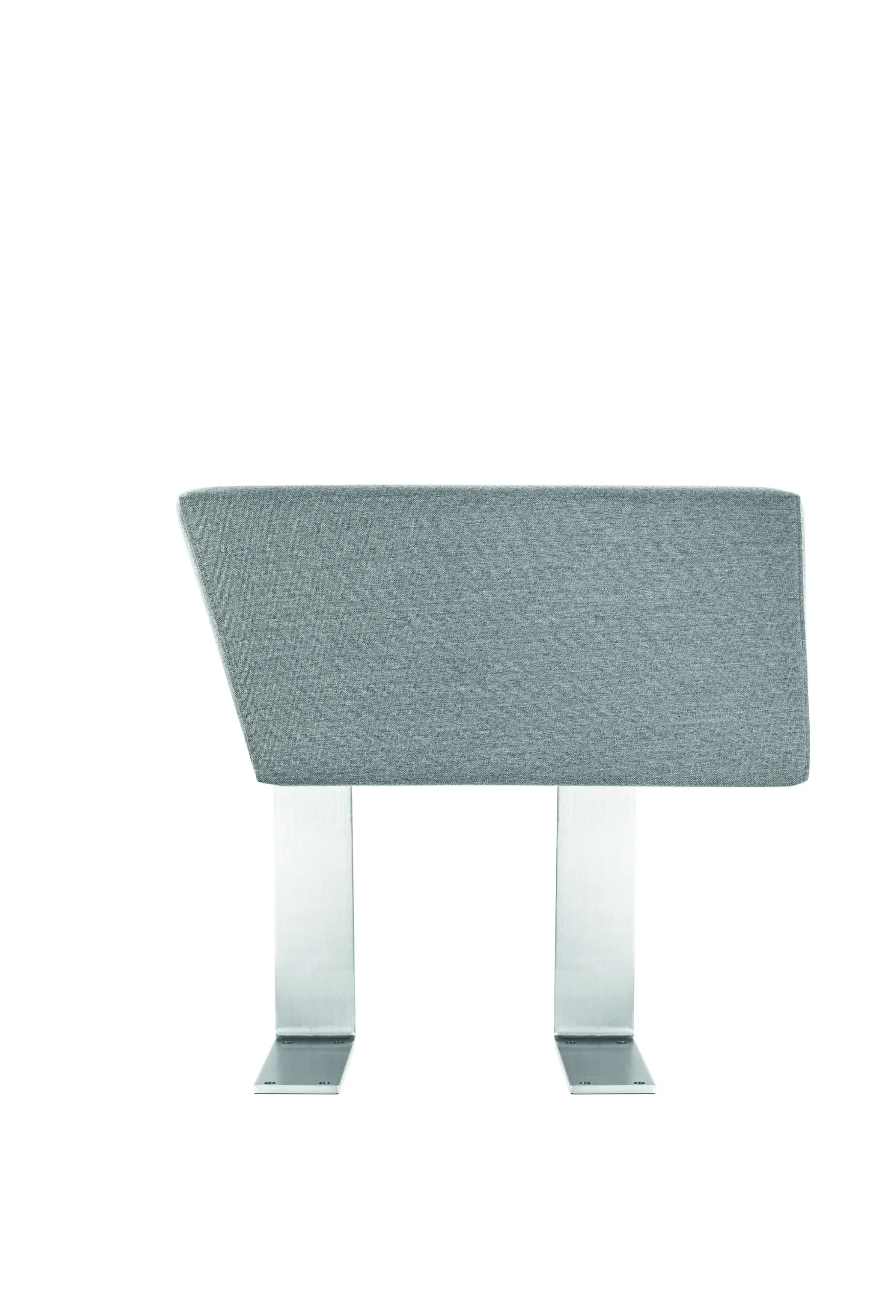 Adapter Niden 444323