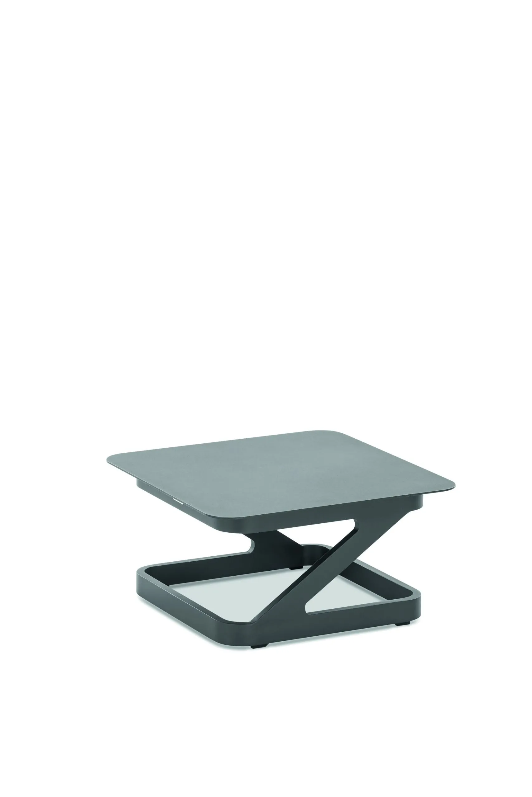 Beistelltisch Quattro 444328