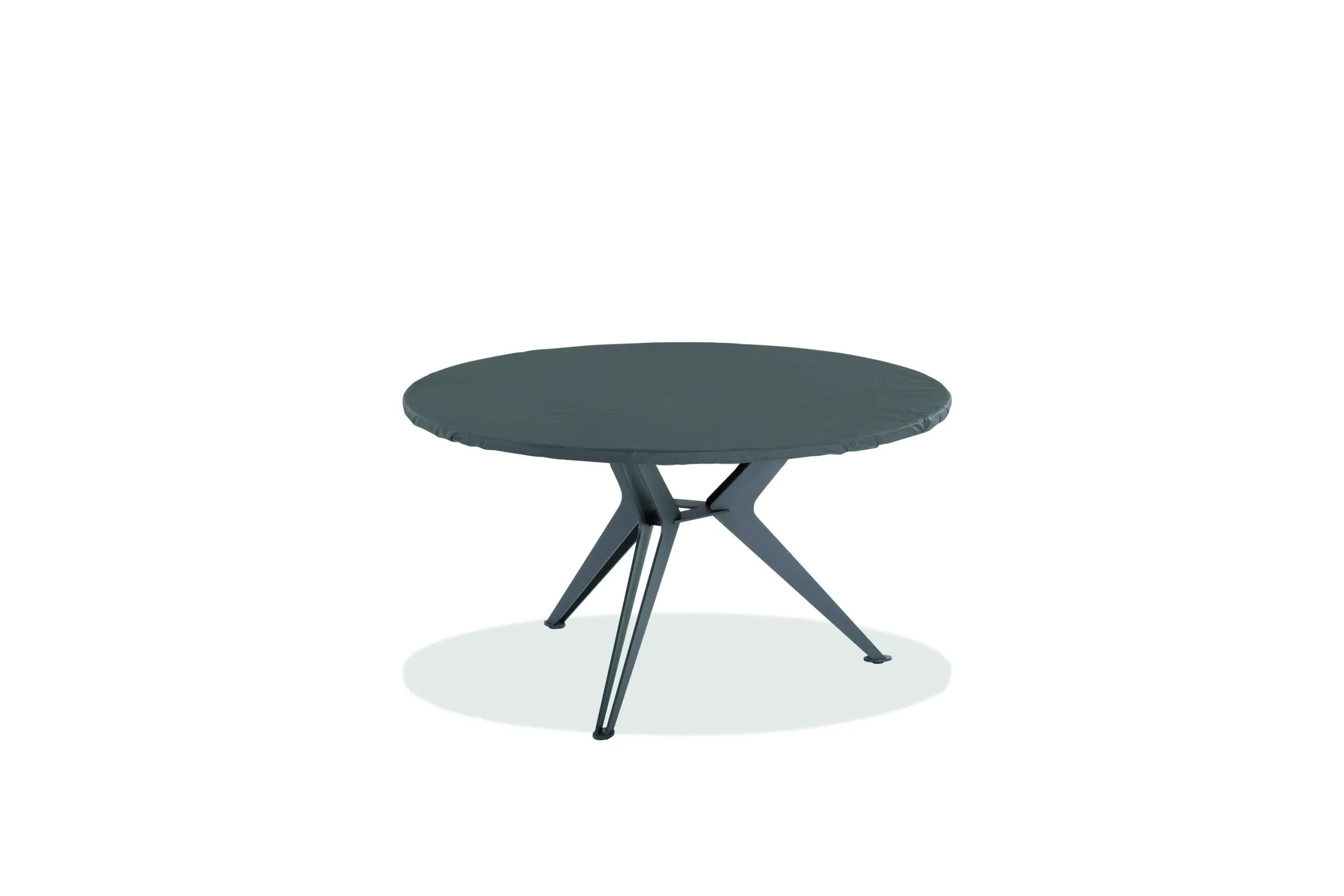 Schutzhülle 444343-1