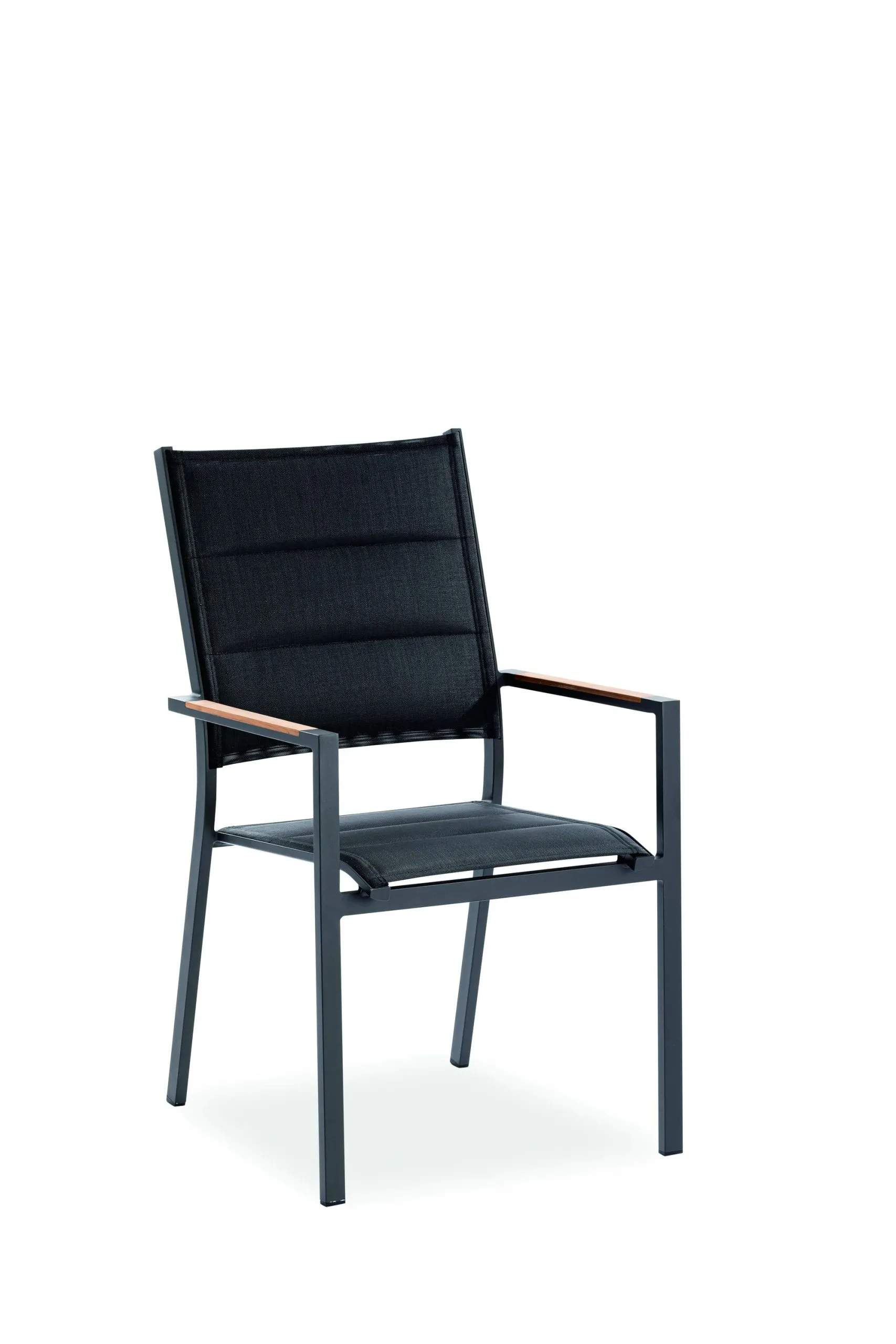 Gartenstuhl Nantes 444348