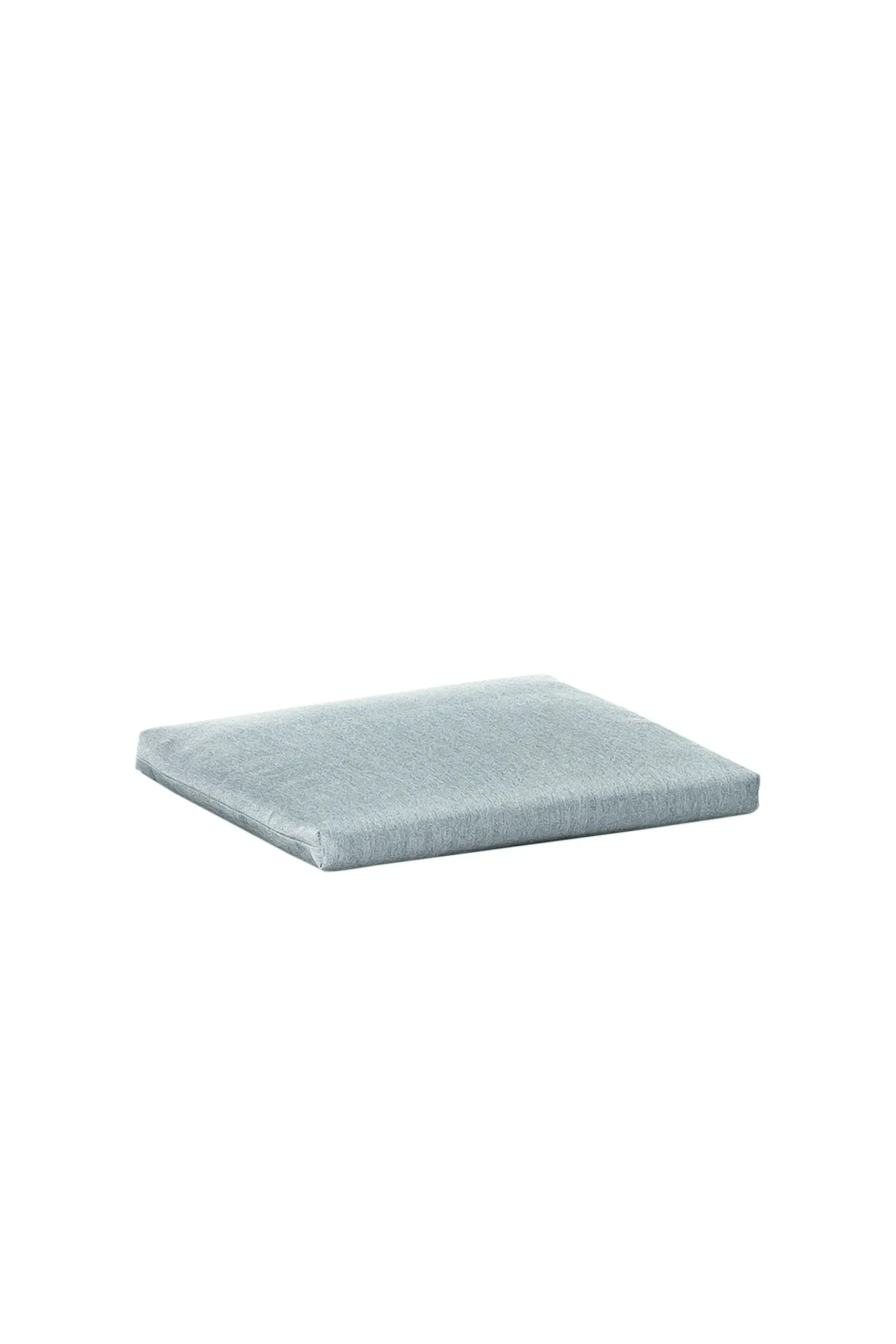 Sitzkissen Corsica/Unit 444371-1