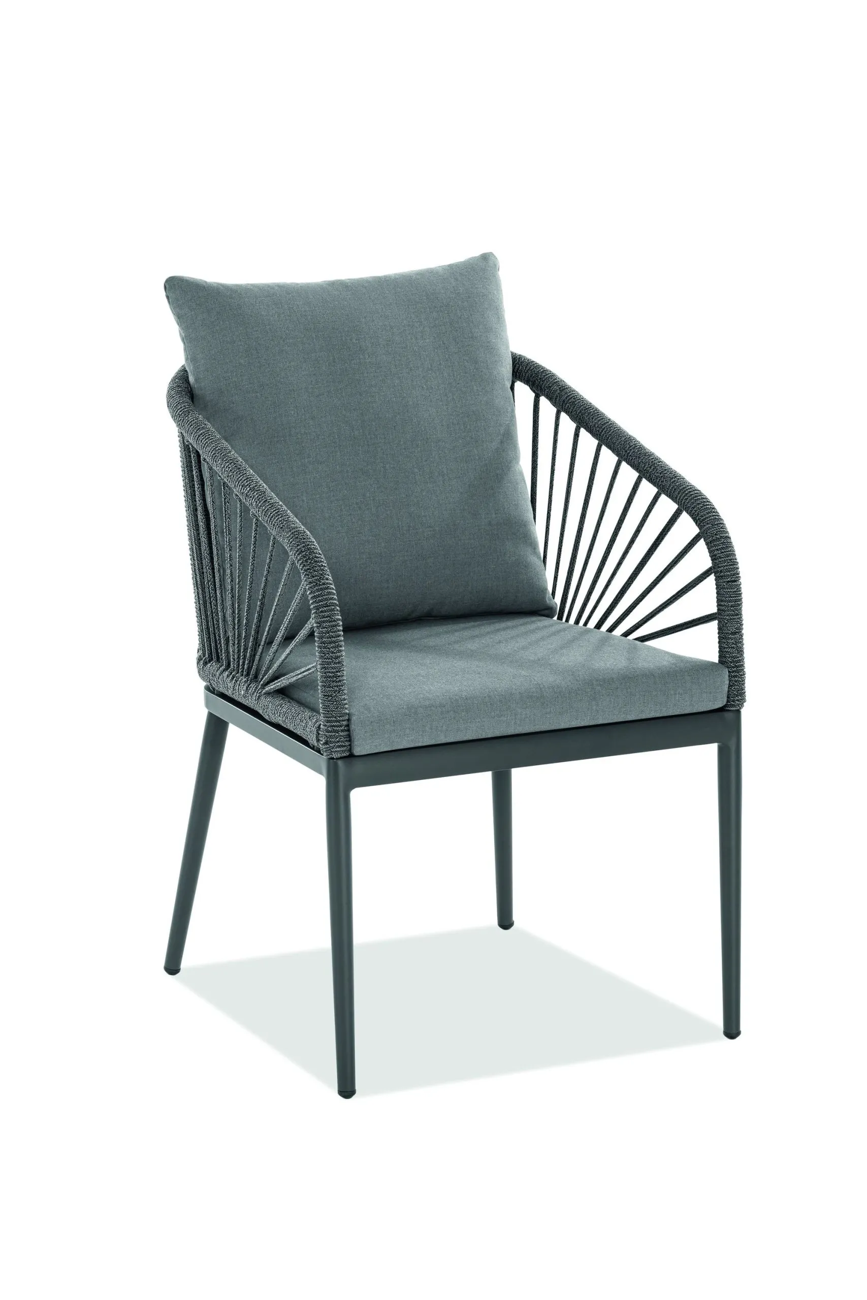 Gartenstuhl Pino 444374-1