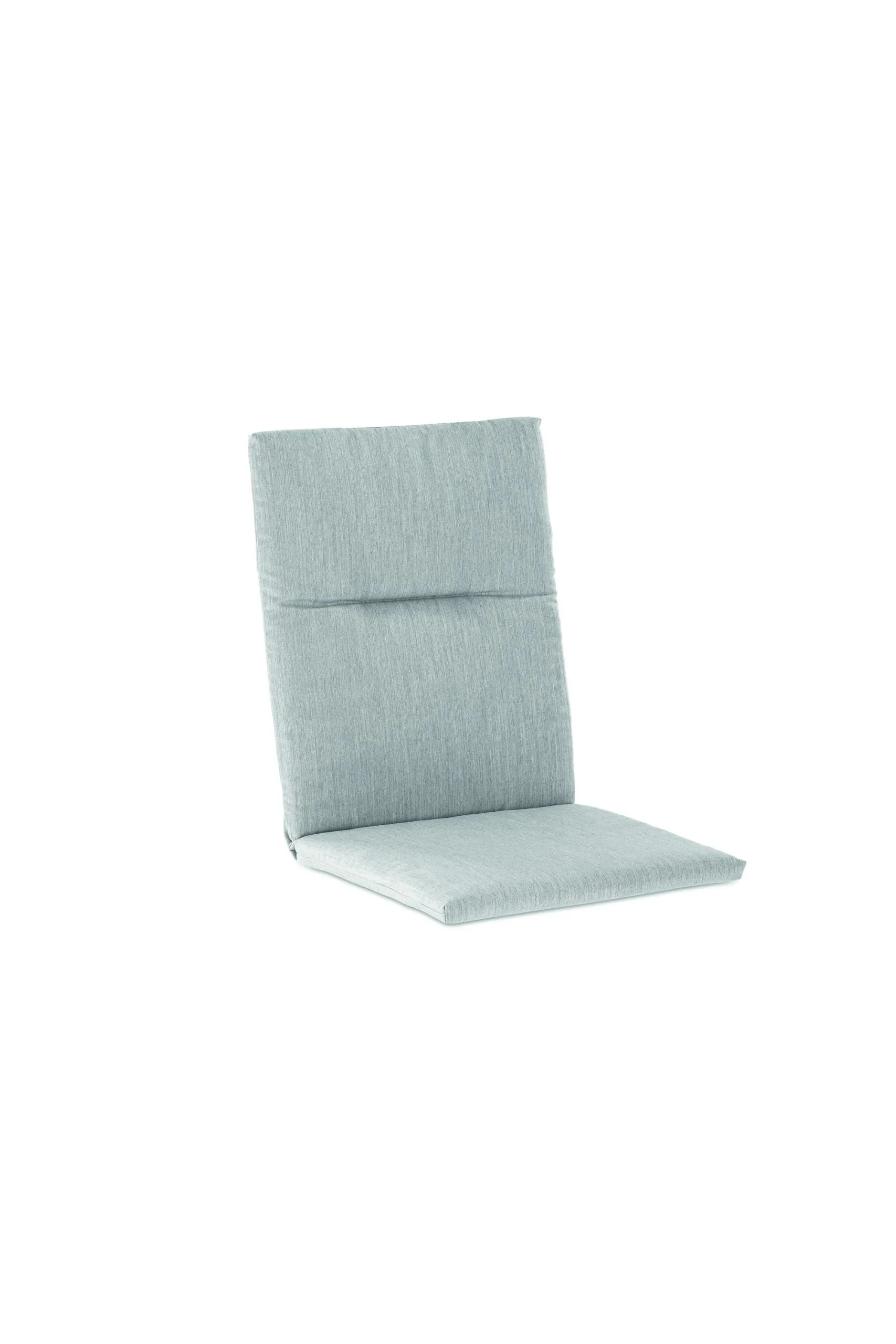 Polsterauflagen Scalea 444377-1