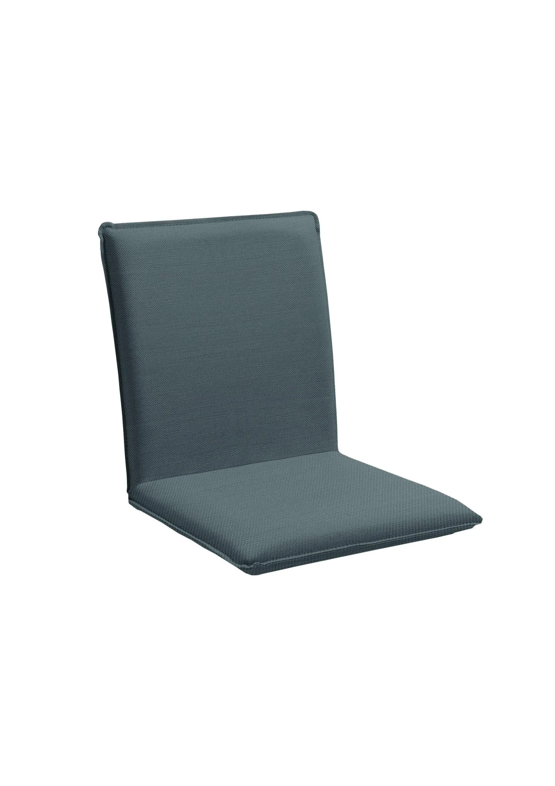 Sitzschale Nette 444396-1
