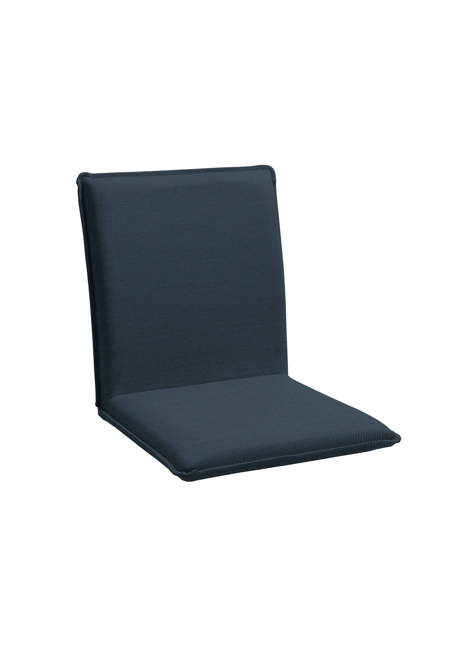 Sitzschale Nette 444397-1