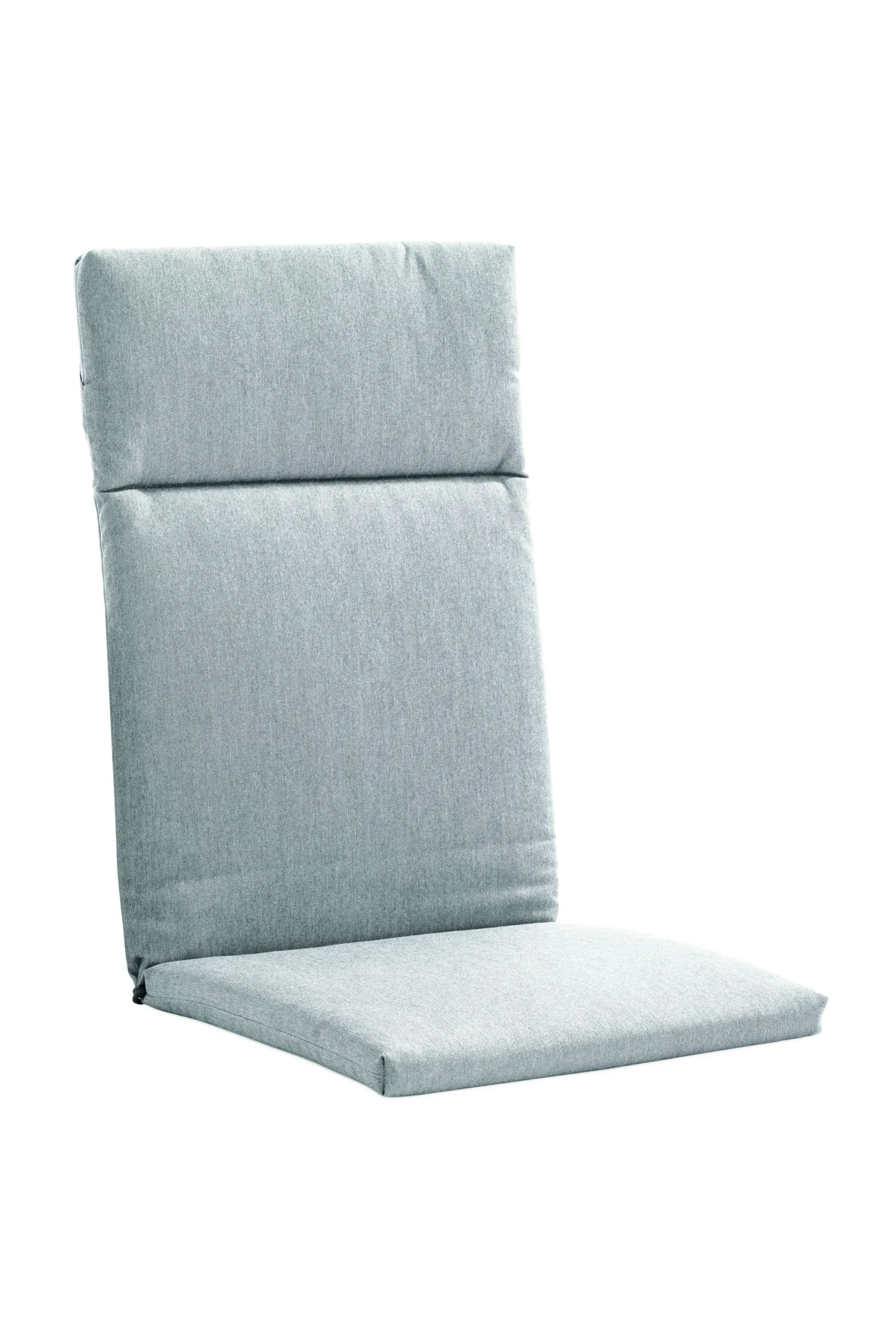 Polsterauflagen 444420-1