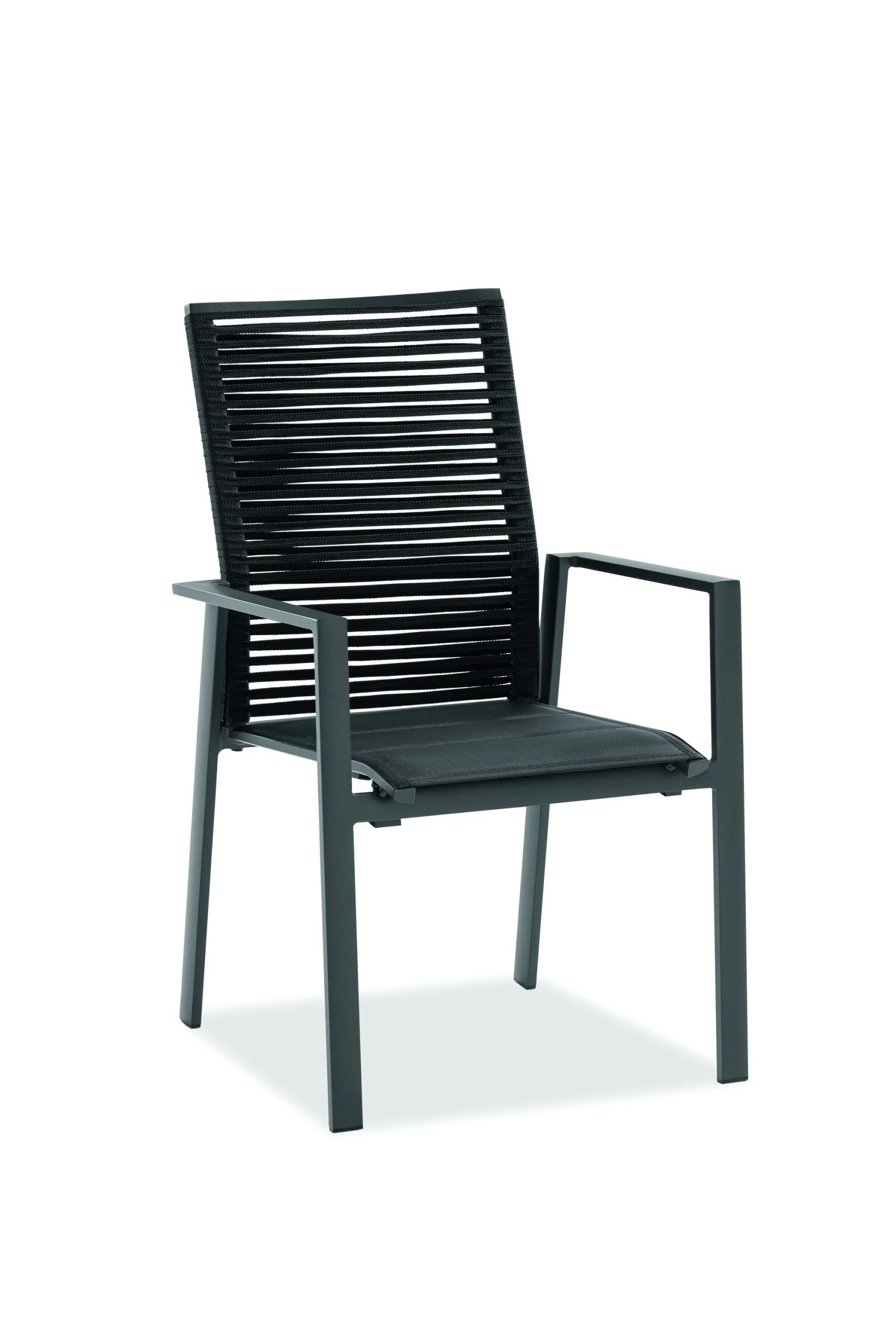 Gartenstuhl Cervo 444434-1