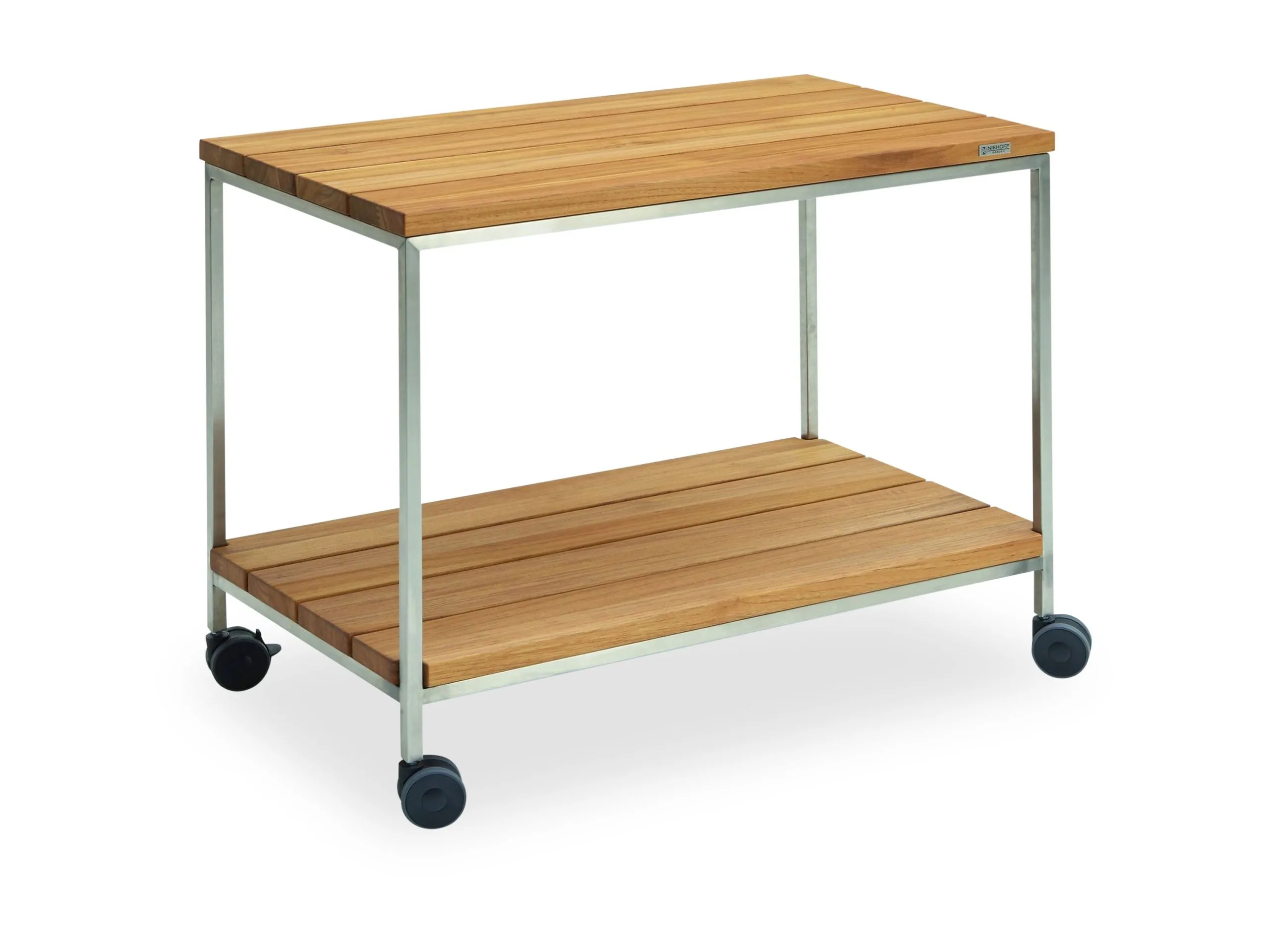 Servierwagen Nicola 444438